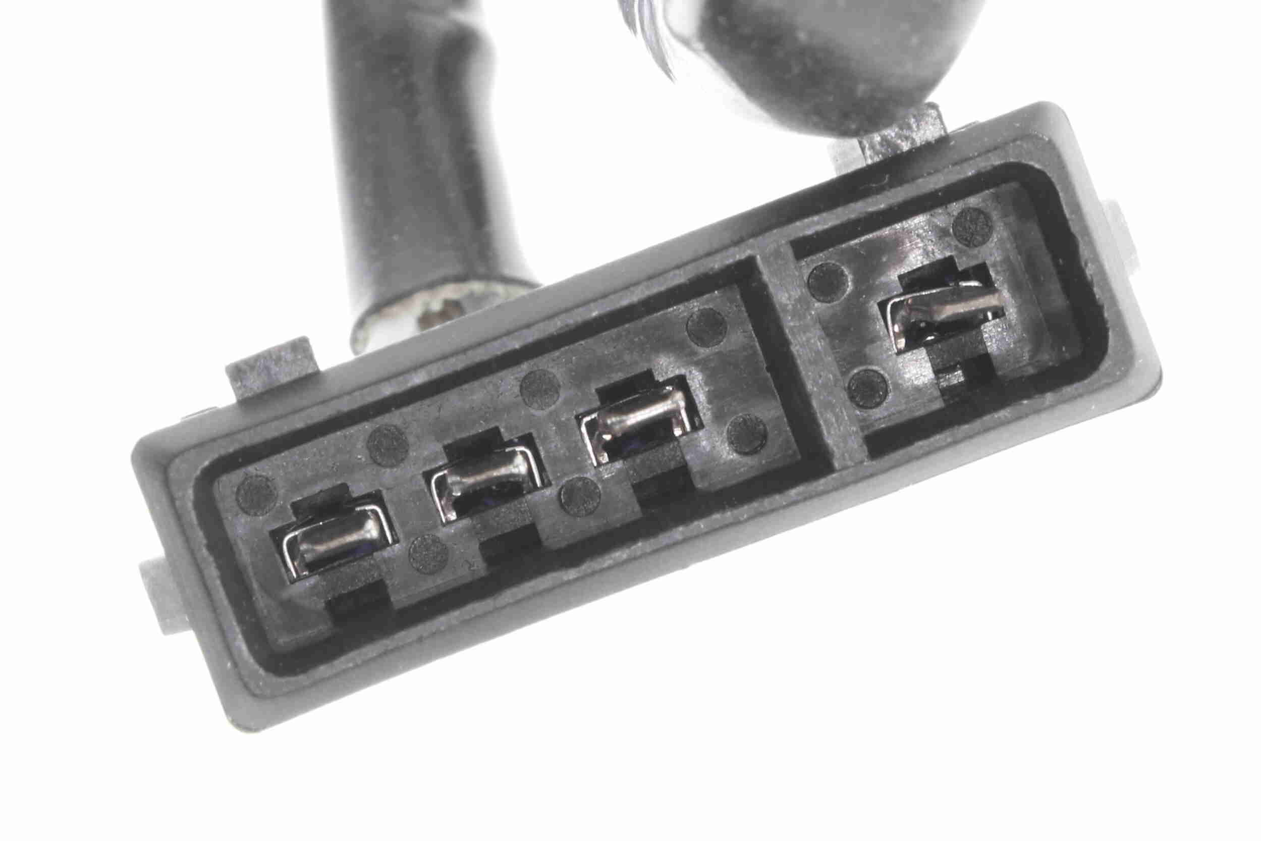 Sonda Lambda VEMO V10-76-0062