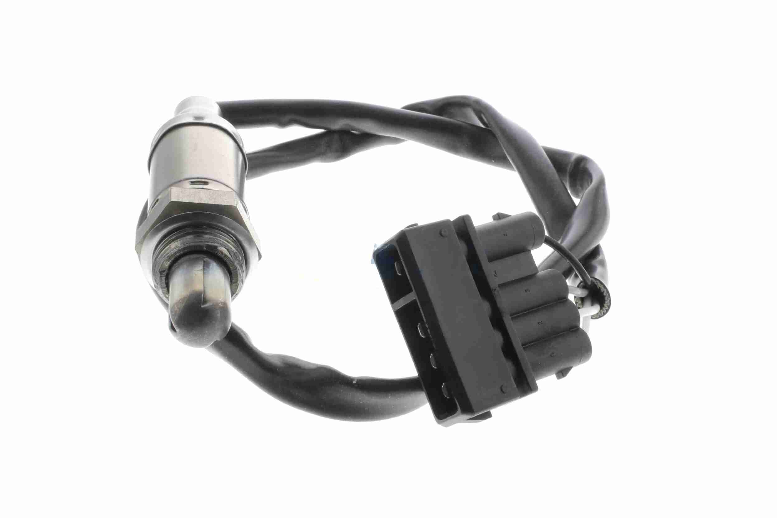Sonda Lambda VEMO V10-76-0062