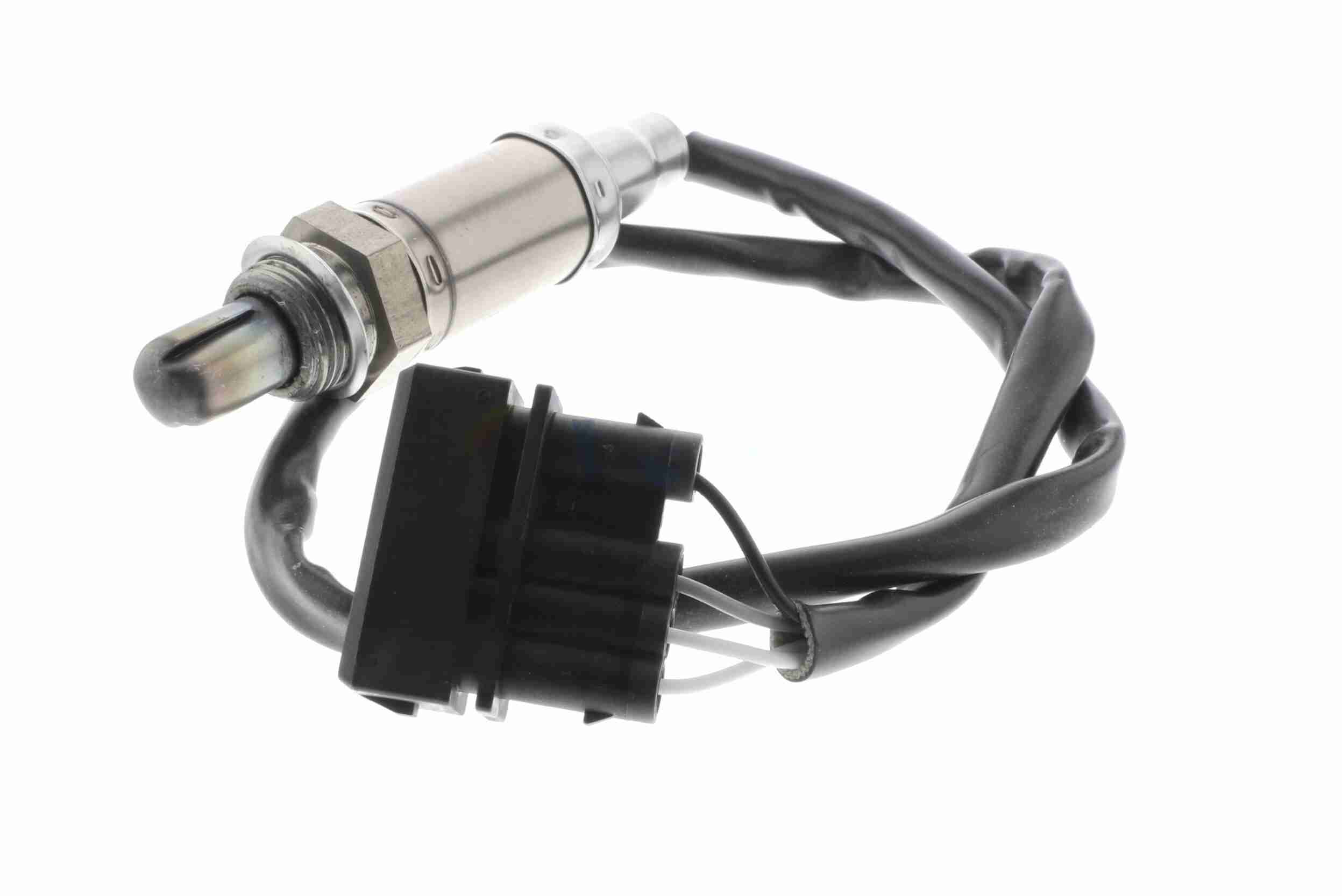 Sonda Lambda VEMO V10-76-0062