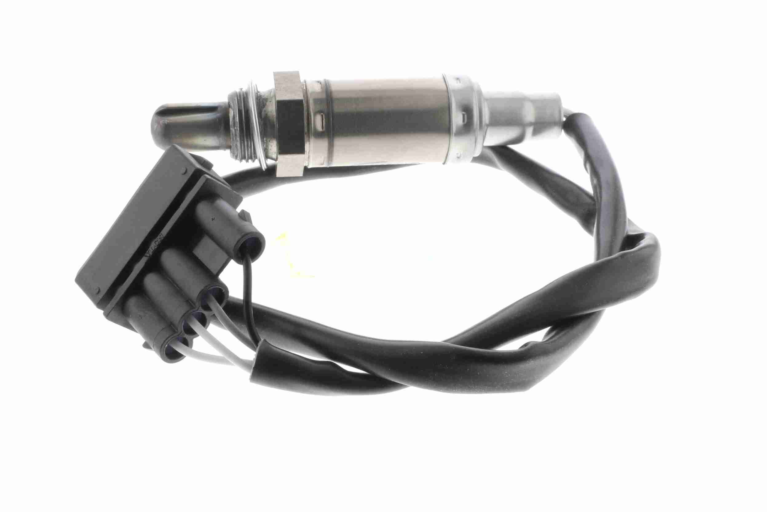 Sonda Lambda VEMO V10-76-0062