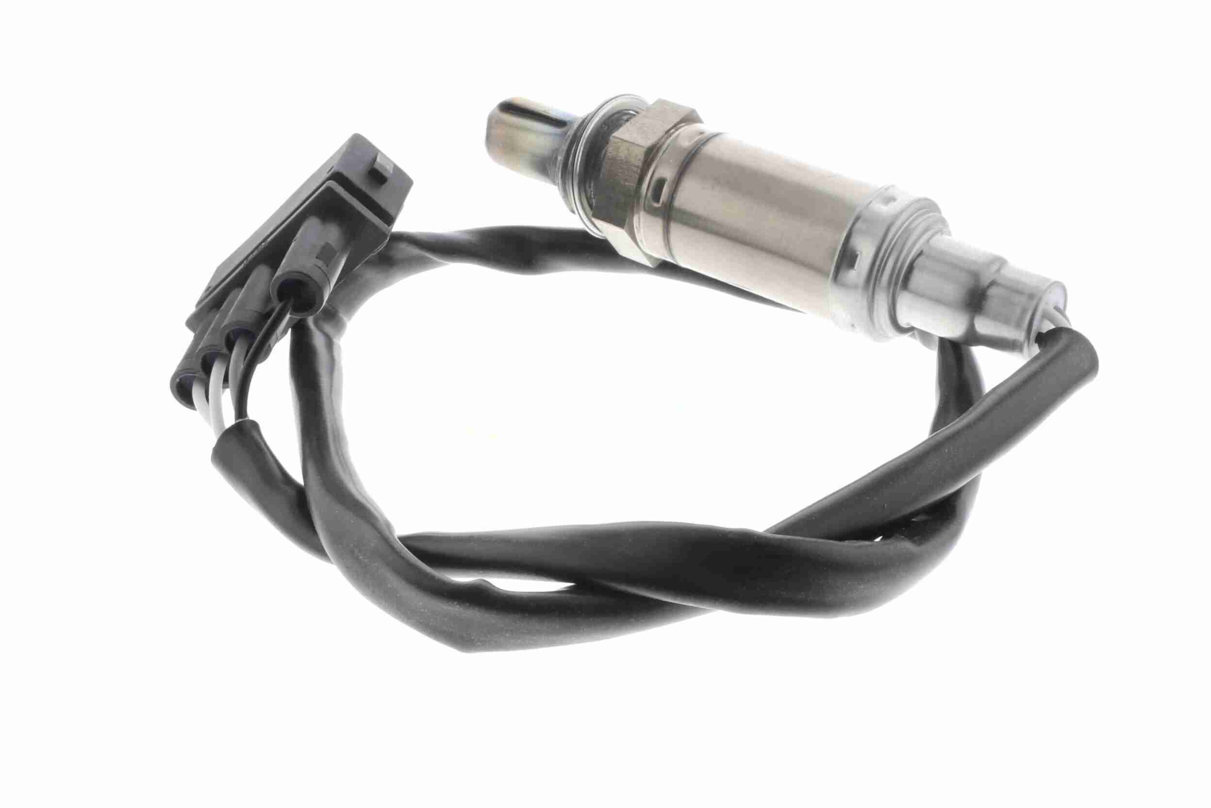 Sonda Lambda VEMO V10-76-0062