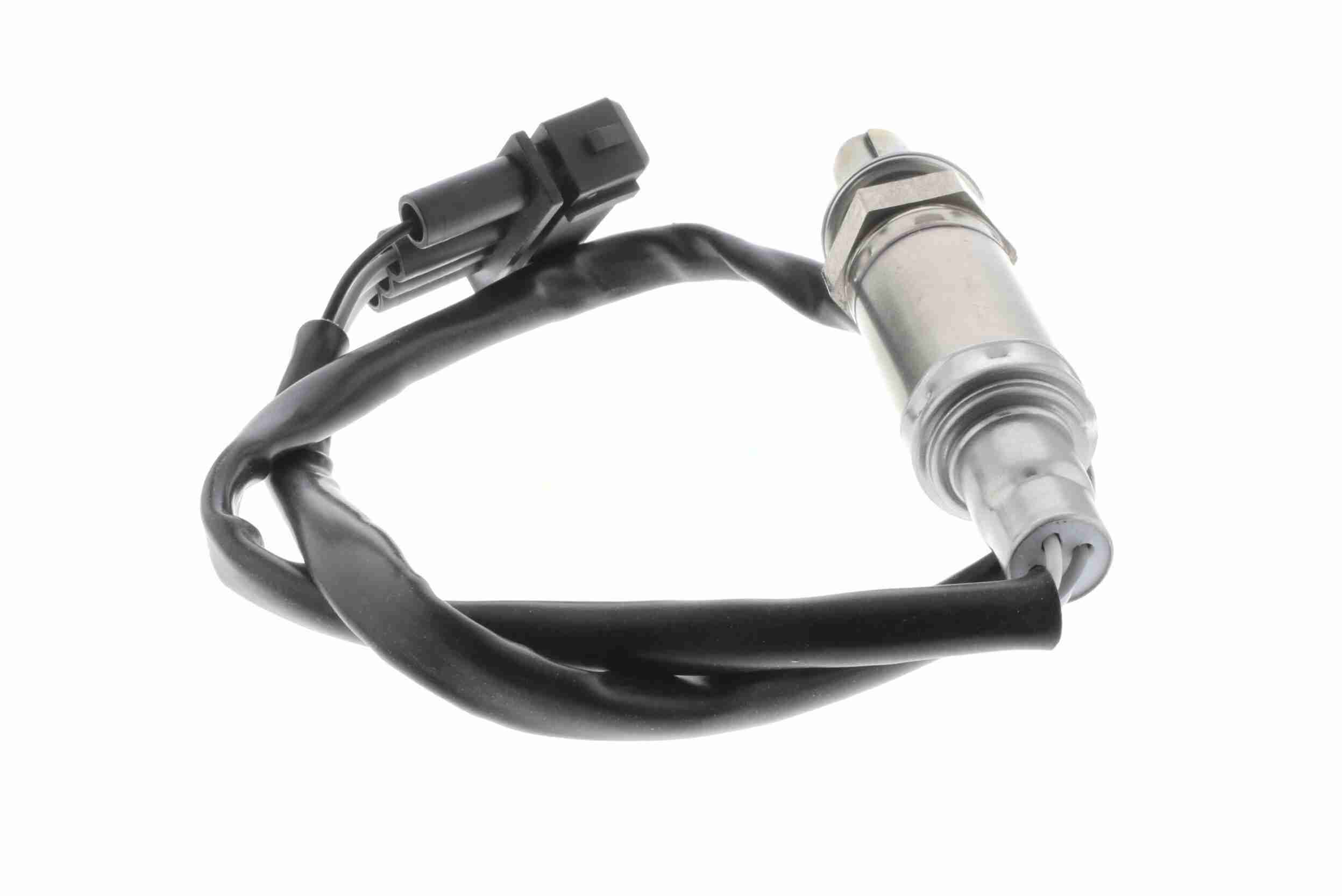 Sonda Lambda VEMO V10-76-0062