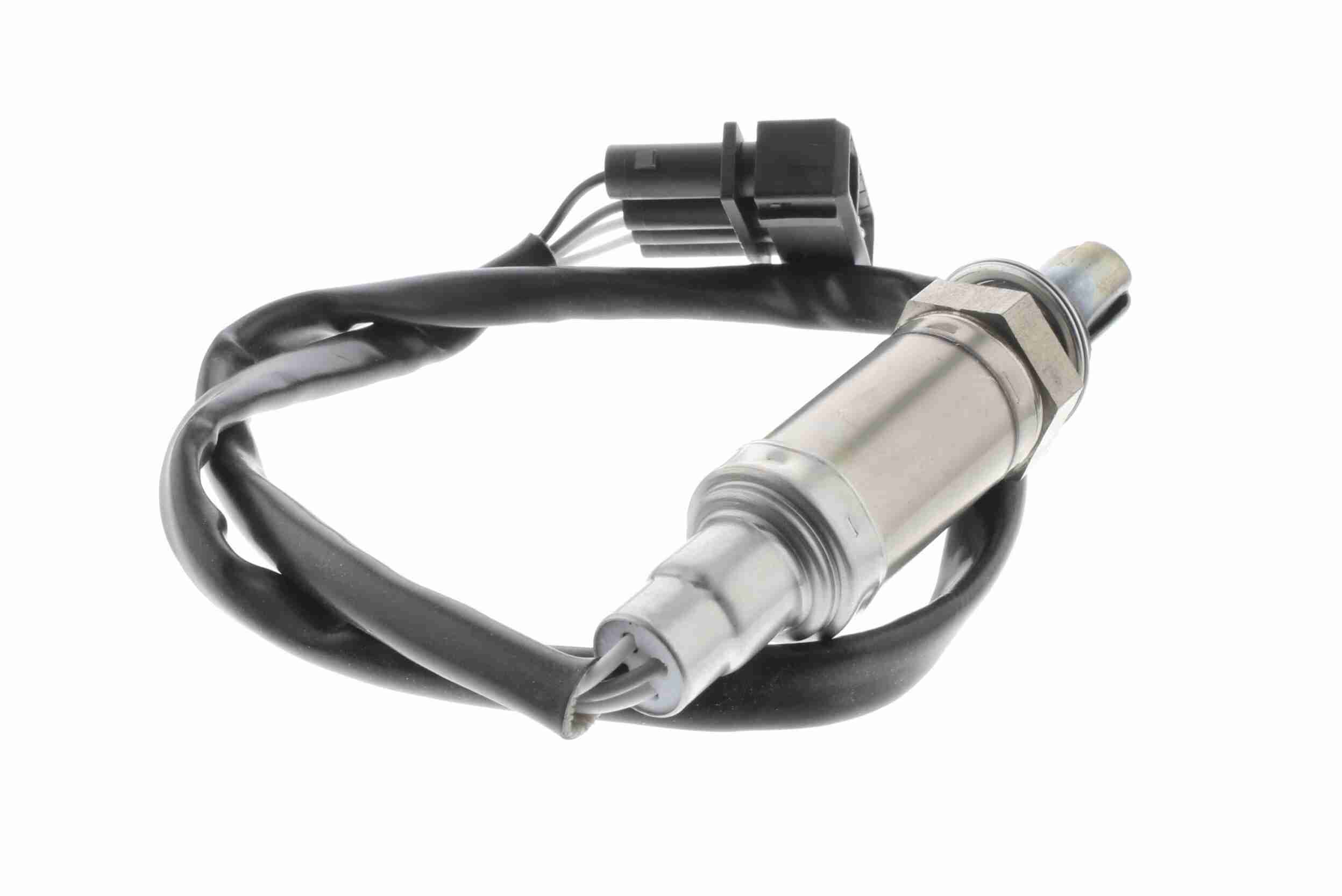 Sonda Lambda VEMO V10-76-0062