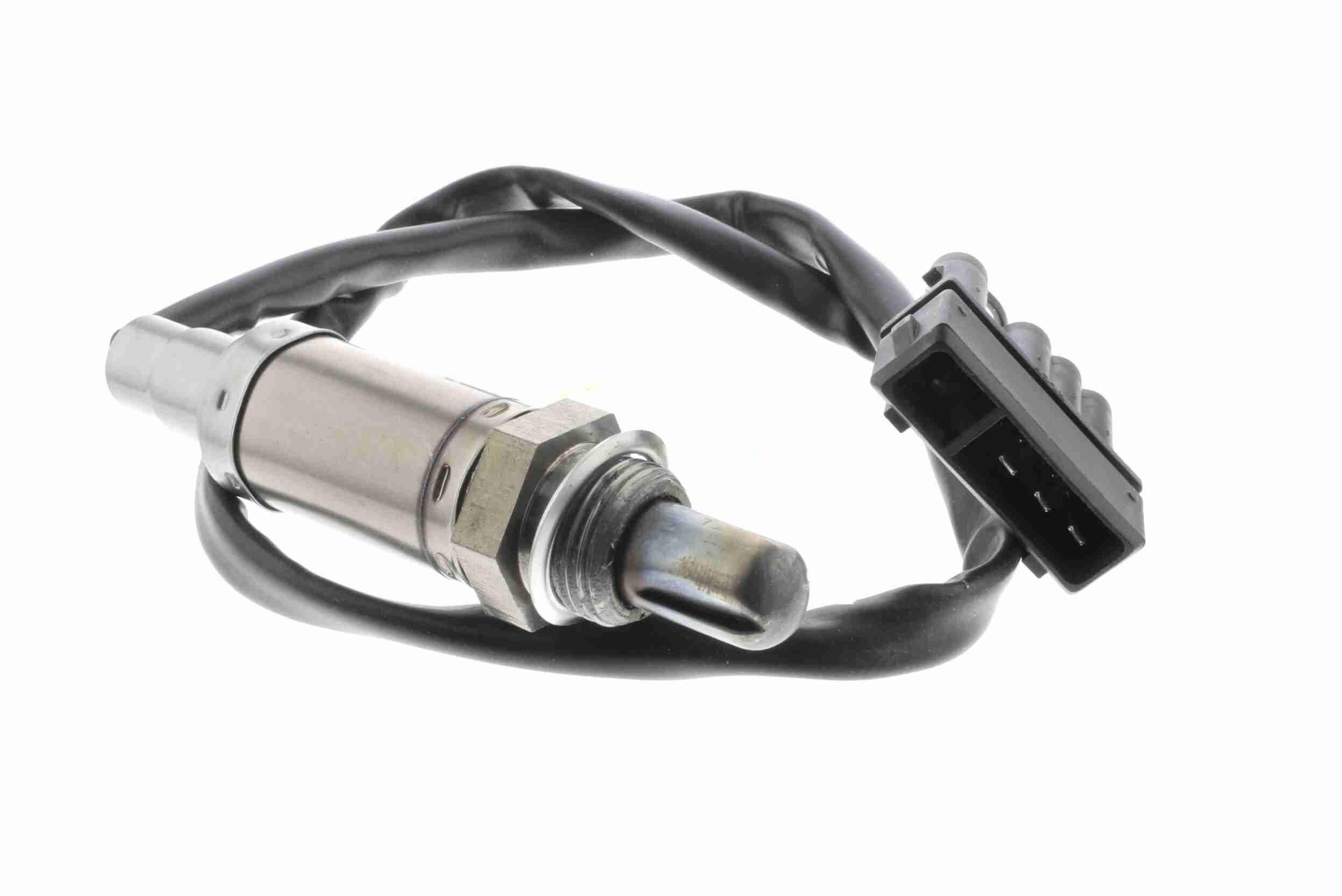 Sonda Lambda VEMO V10-76-0062