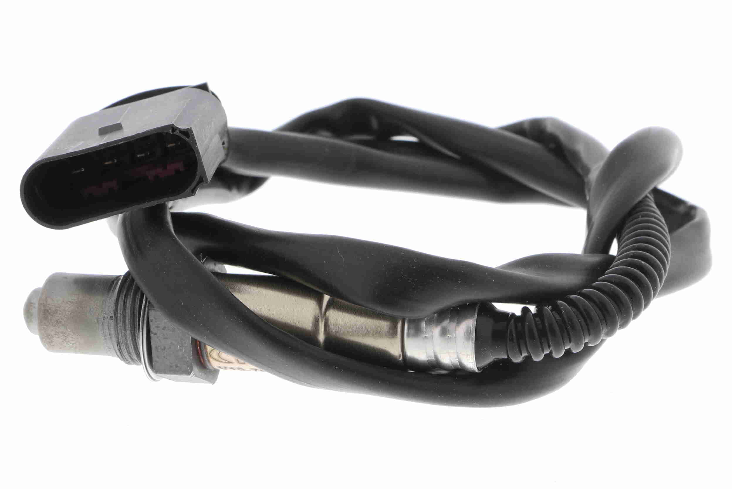 Sonda Lambda VEMO V10-76-0066