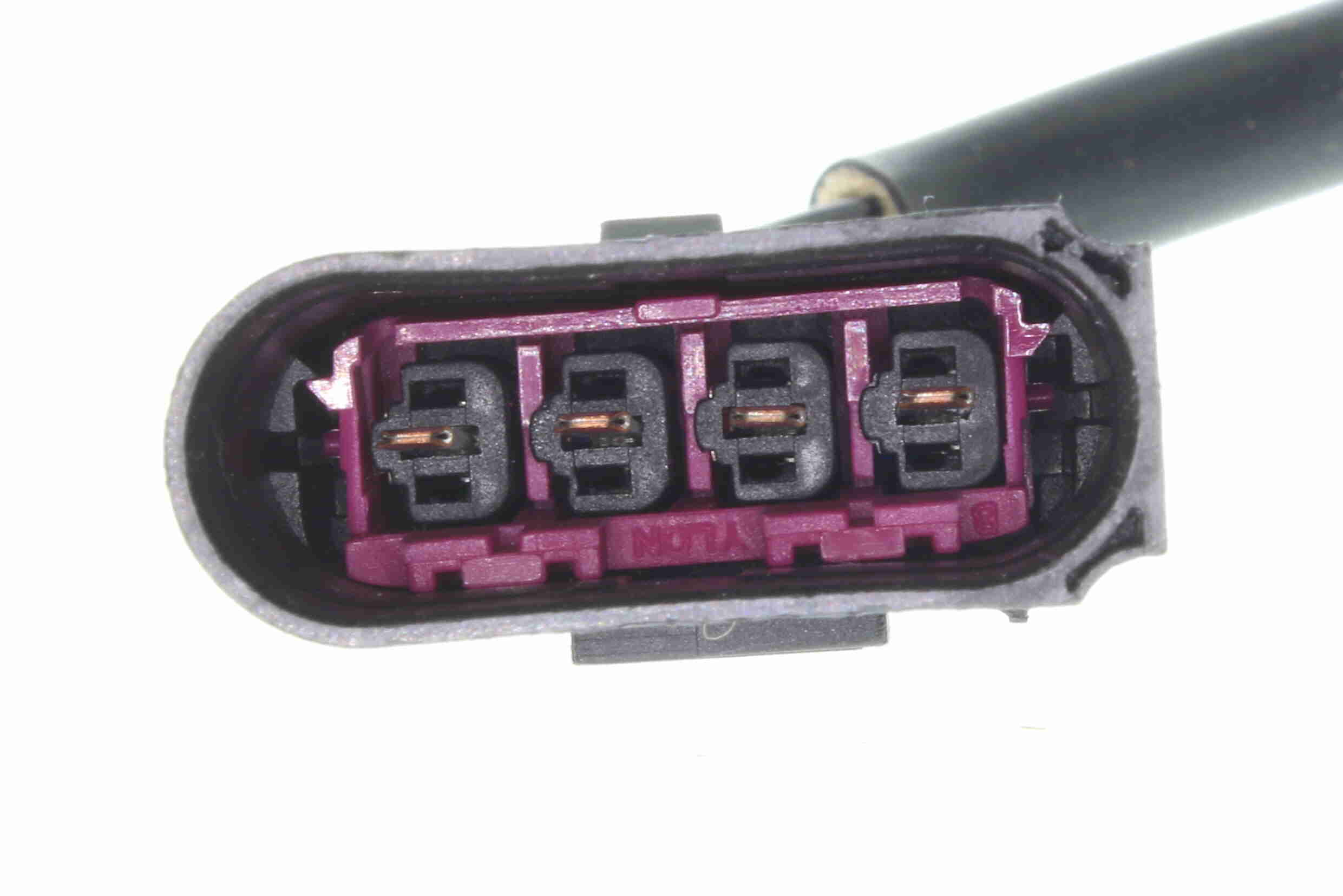 Sonda Lambda VEMO V10-76-0066