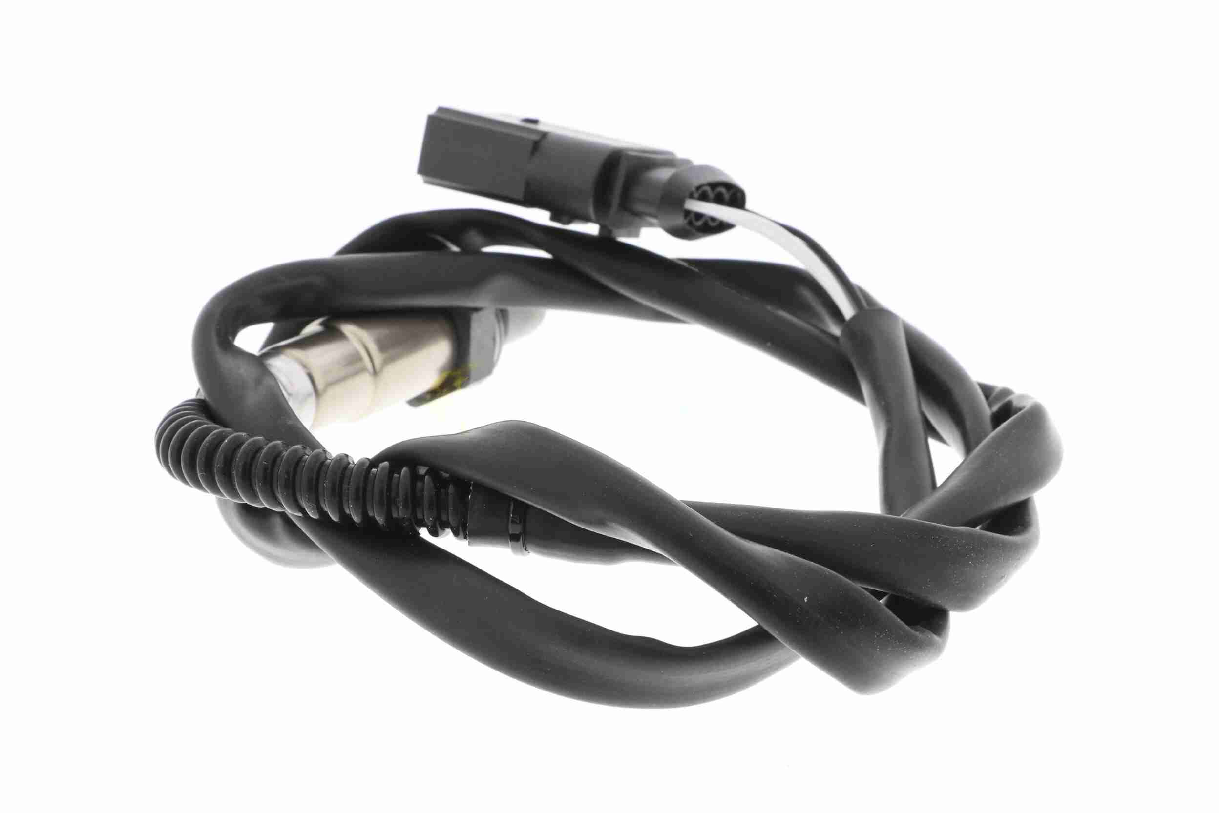 Sonda Lambda VEMO V10-76-0066