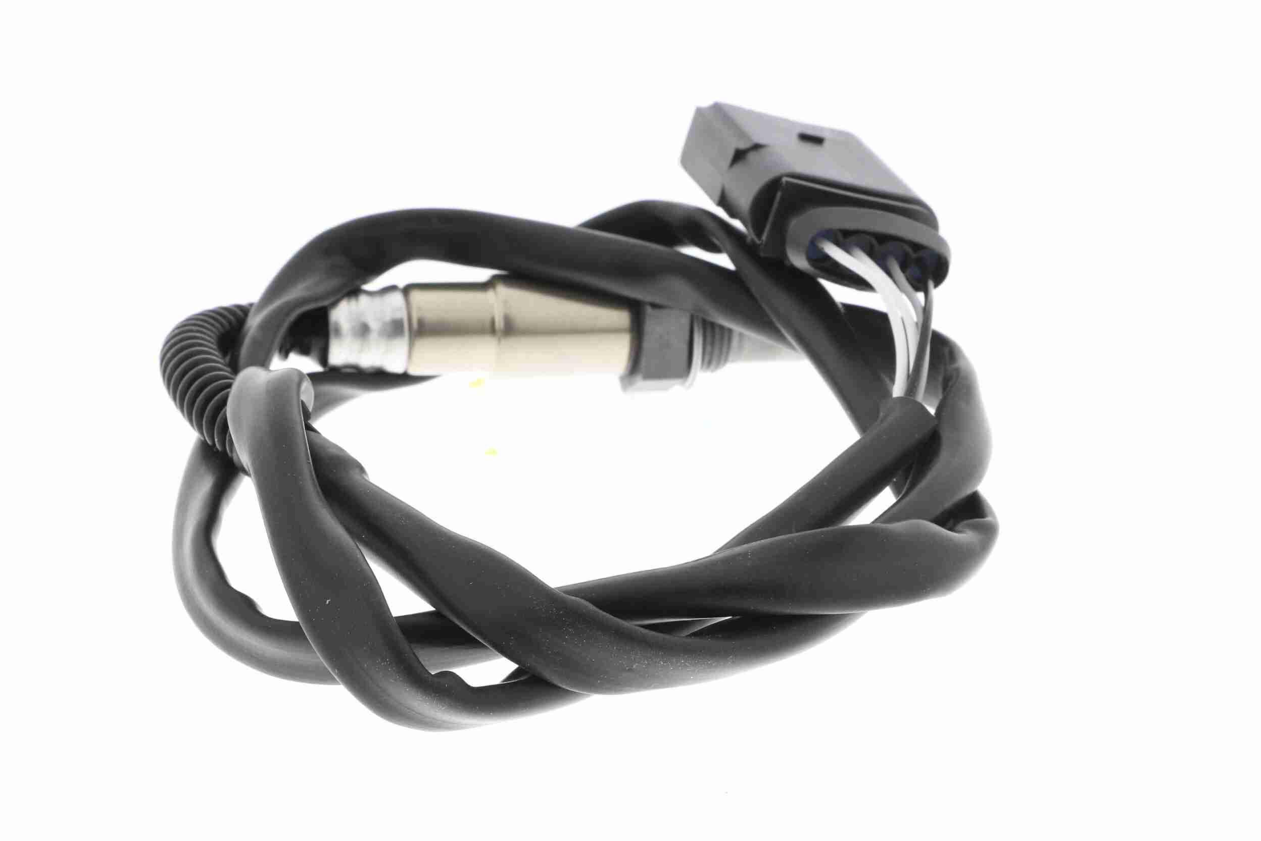 Sonda Lambda VEMO V10-76-0066