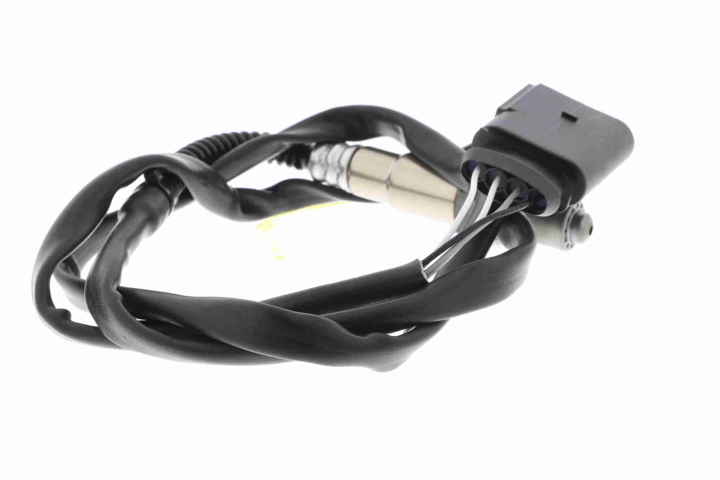 Sonda Lambda VEMO V10-76-0066