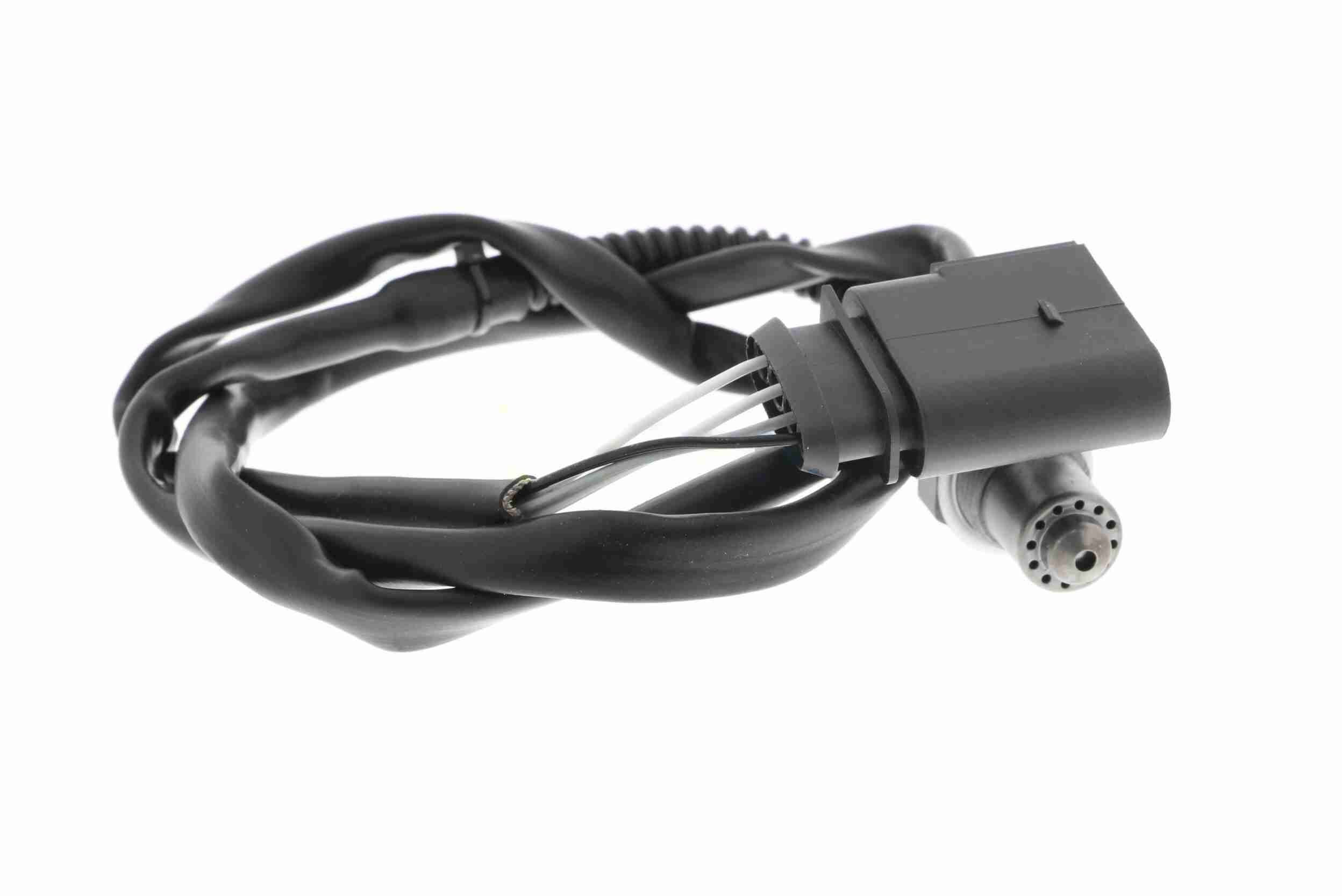 Sonda Lambda VEMO V10-76-0066