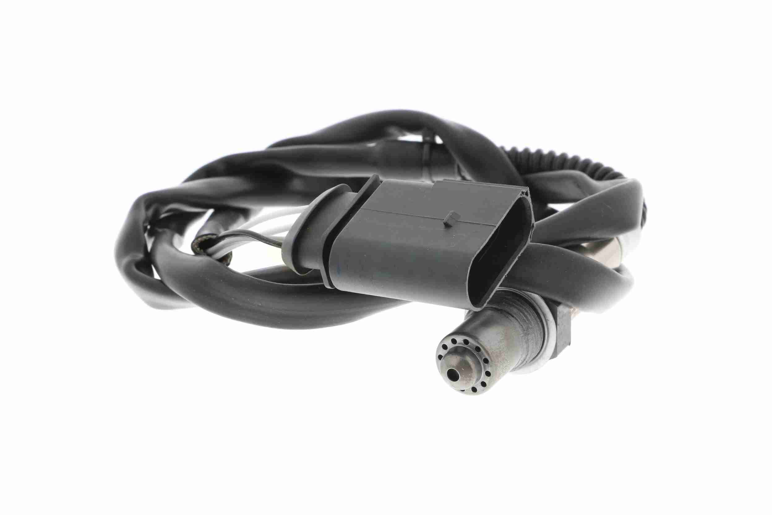 Sonda Lambda VEMO V10-76-0066