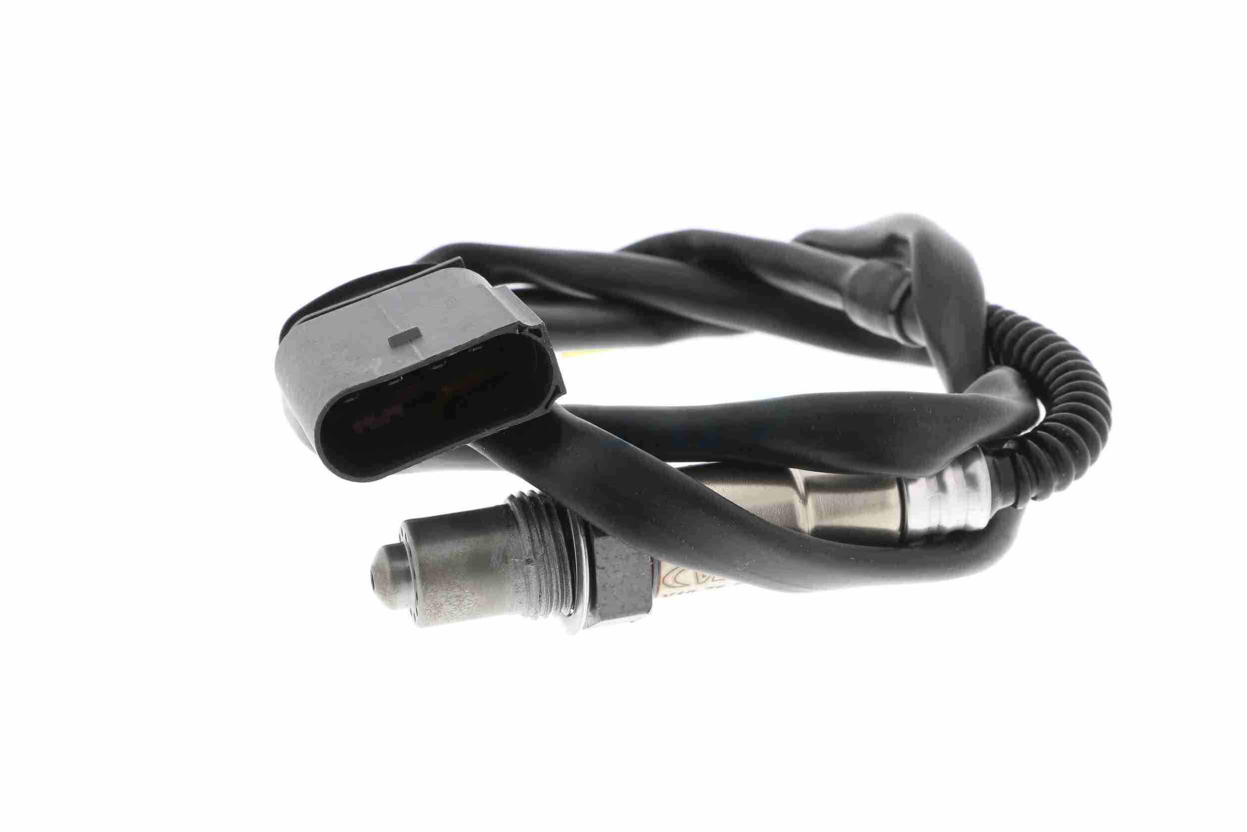 Sonda Lambda VEMO V10-76-0066