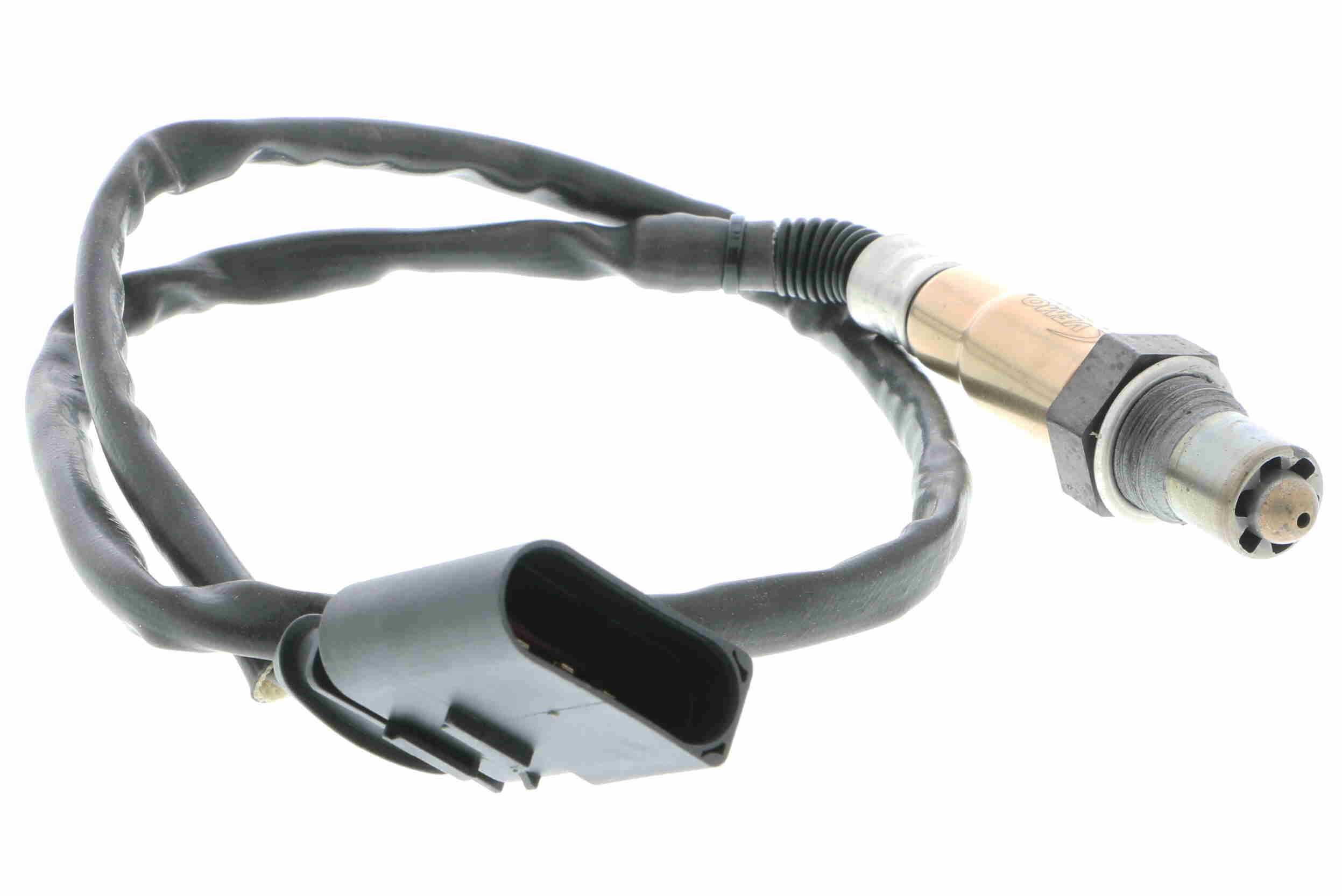 Sonda Lambda VEMO V10-76-0067