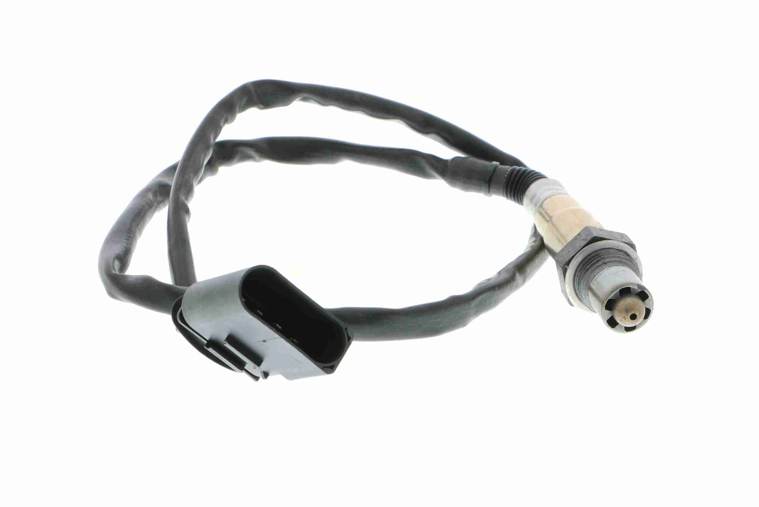 Sonda Lambda VEMO V10-76-0067