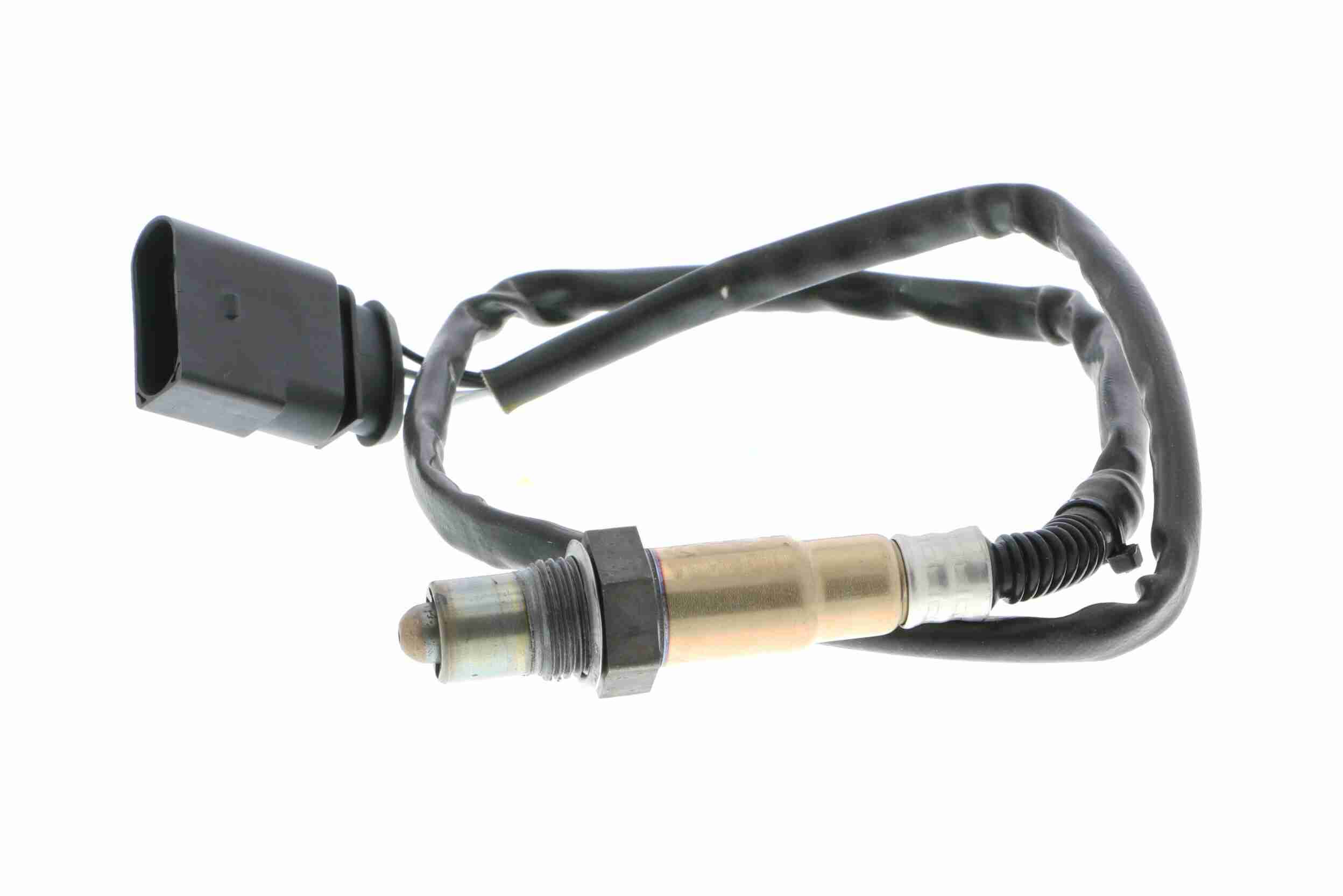 Sonda Lambda VEMO V10-76-0067