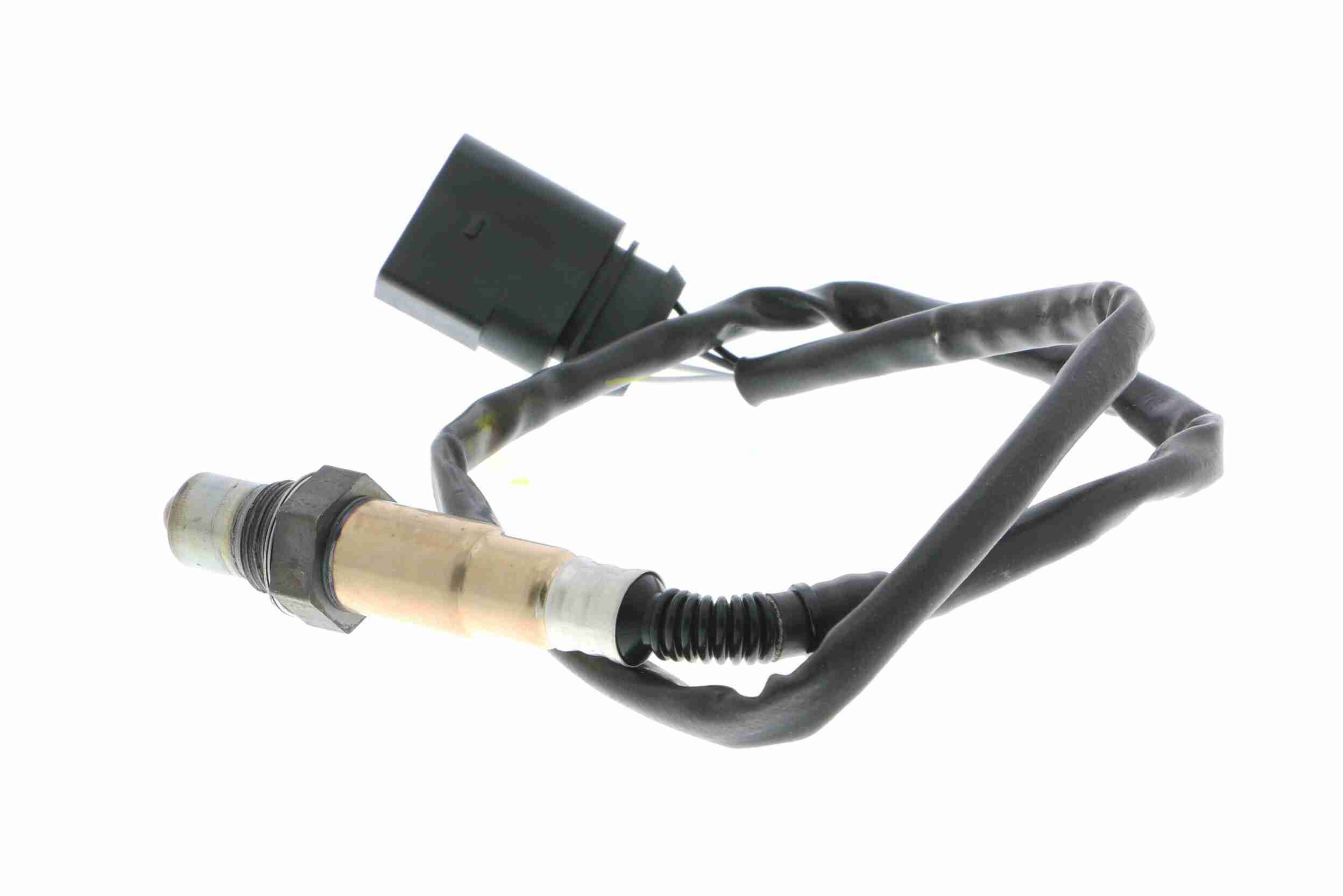 Sonda Lambda VEMO V10-76-0067