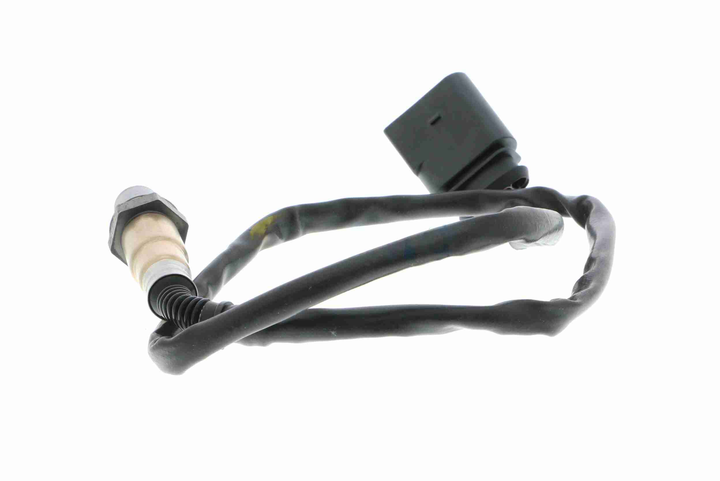 Sonda Lambda VEMO V10-76-0067