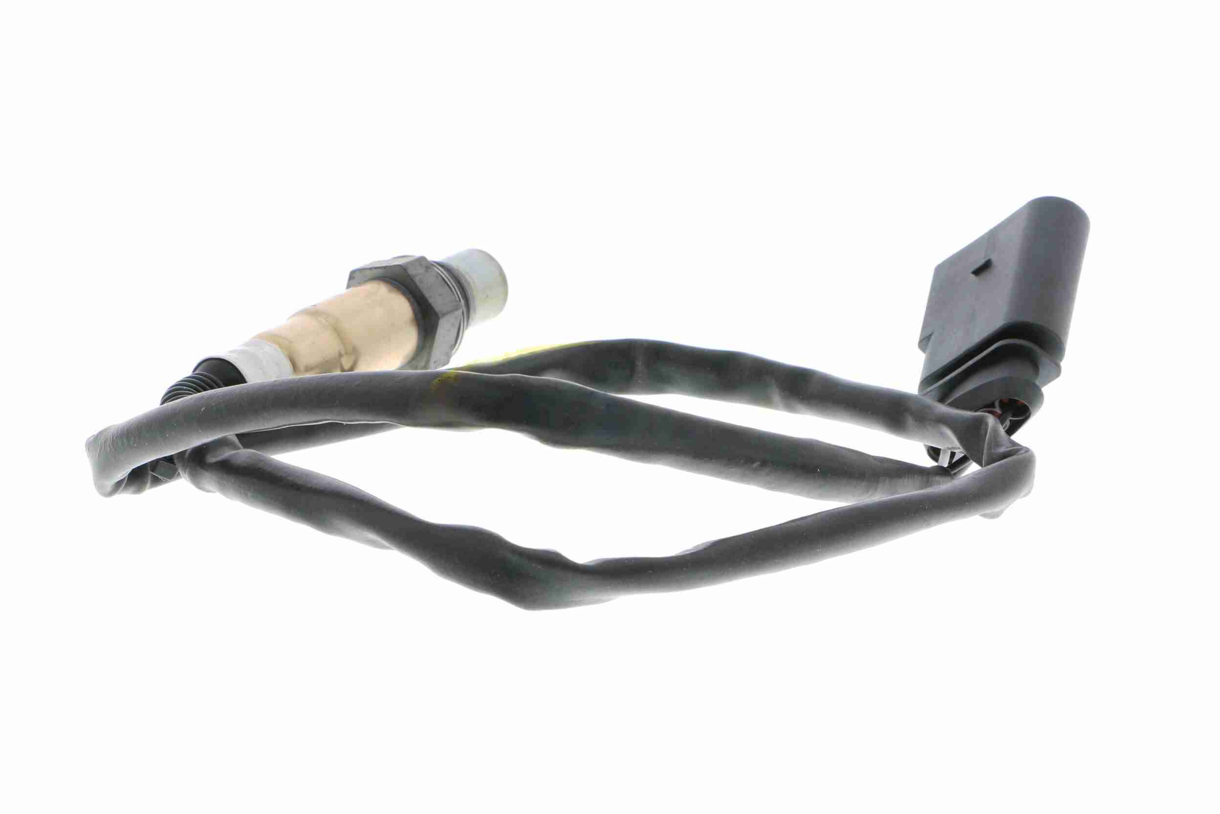 Sonda Lambda VEMO V10-76-0067