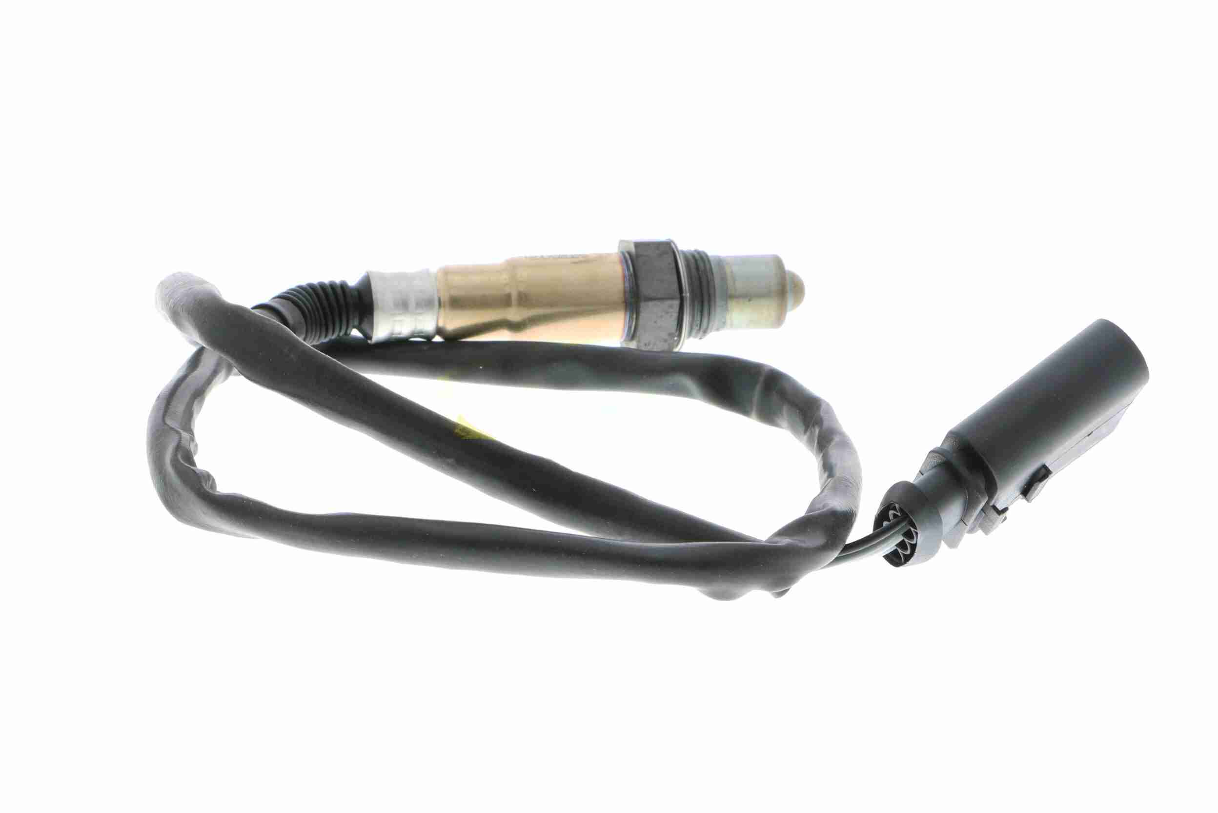 Sonda Lambda VEMO V10-76-0067