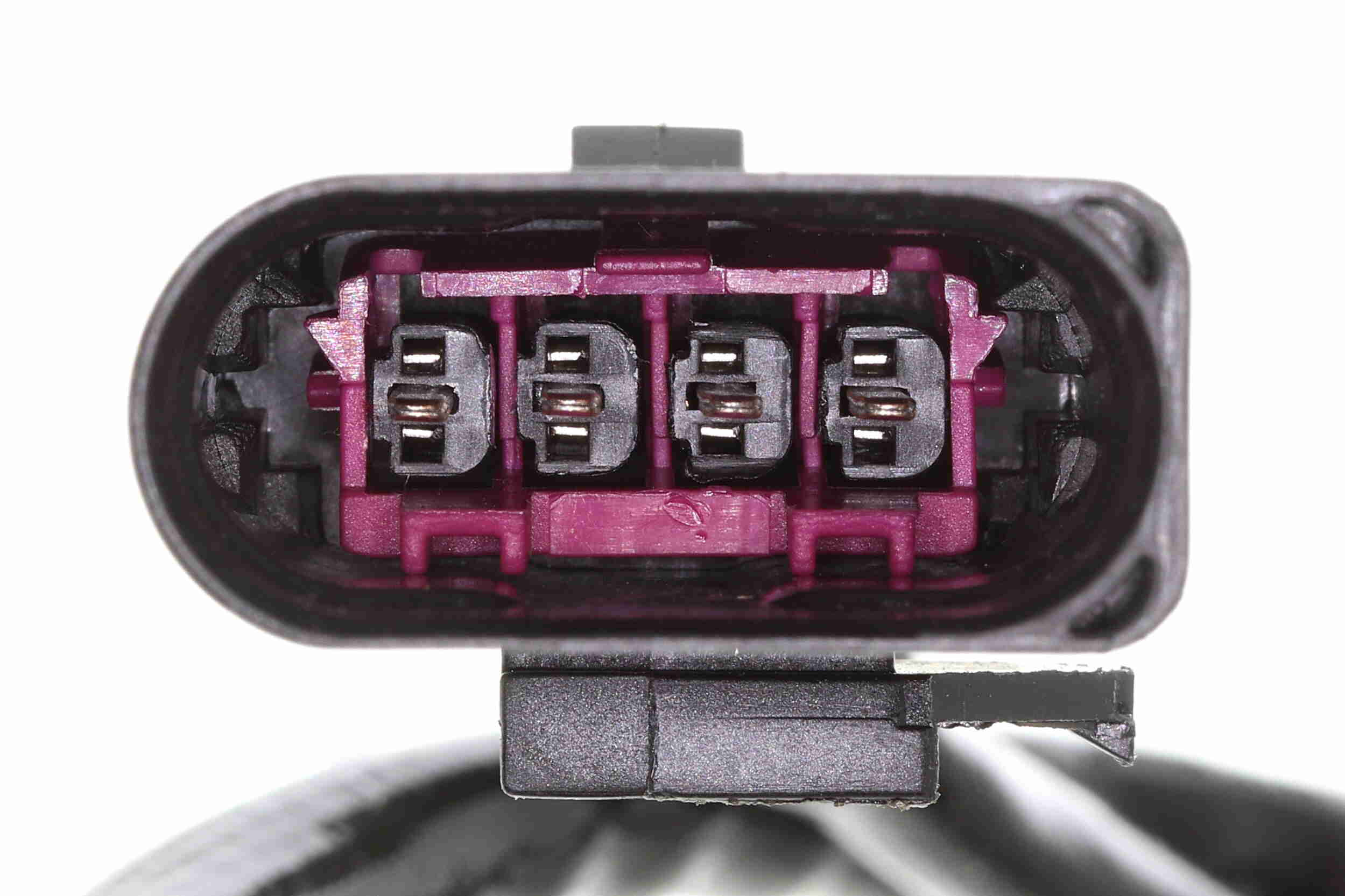 Sonda Lambda VEMO V10-76-0071