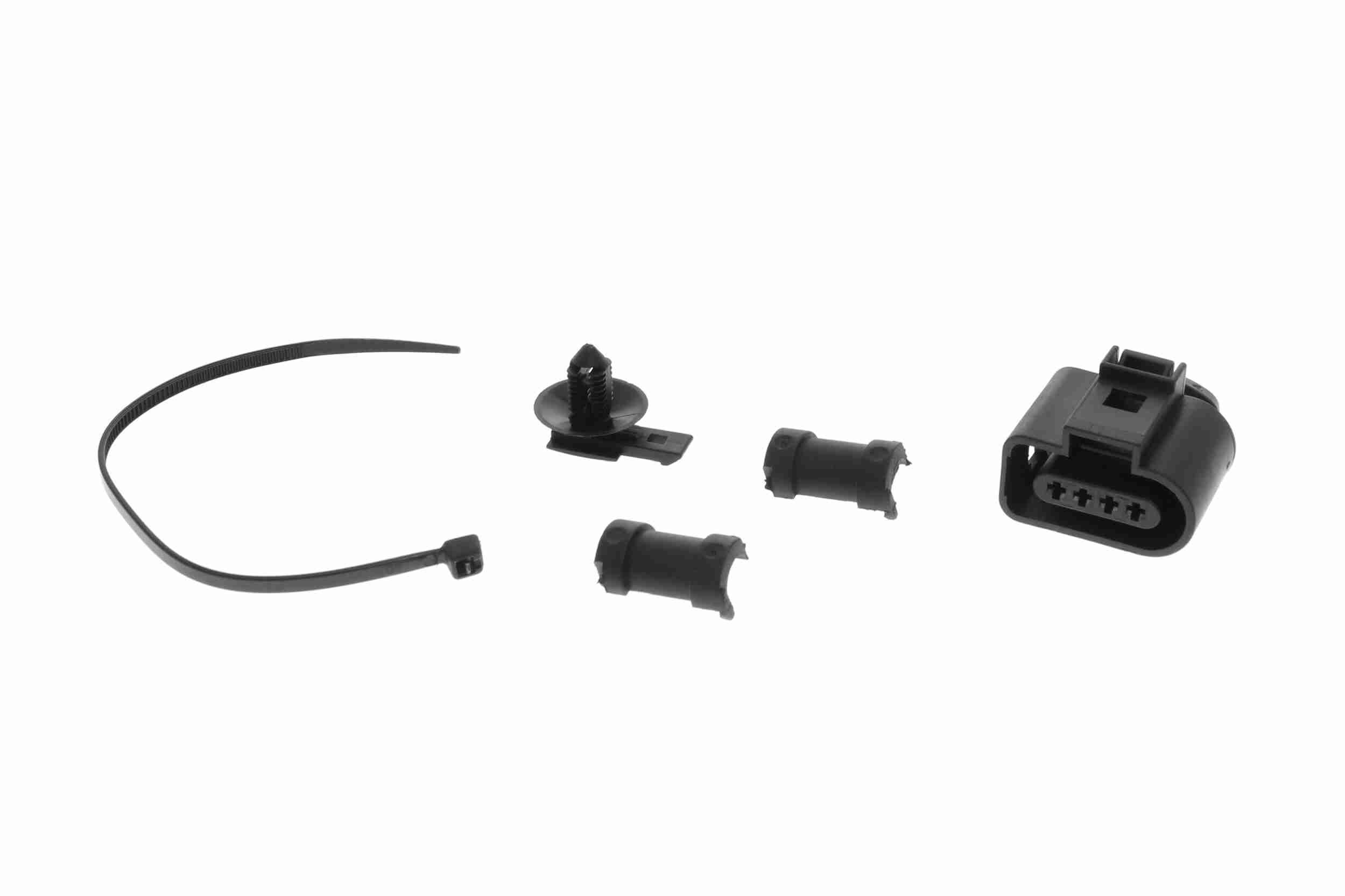Sonda Lambda VEMO V10-76-0071