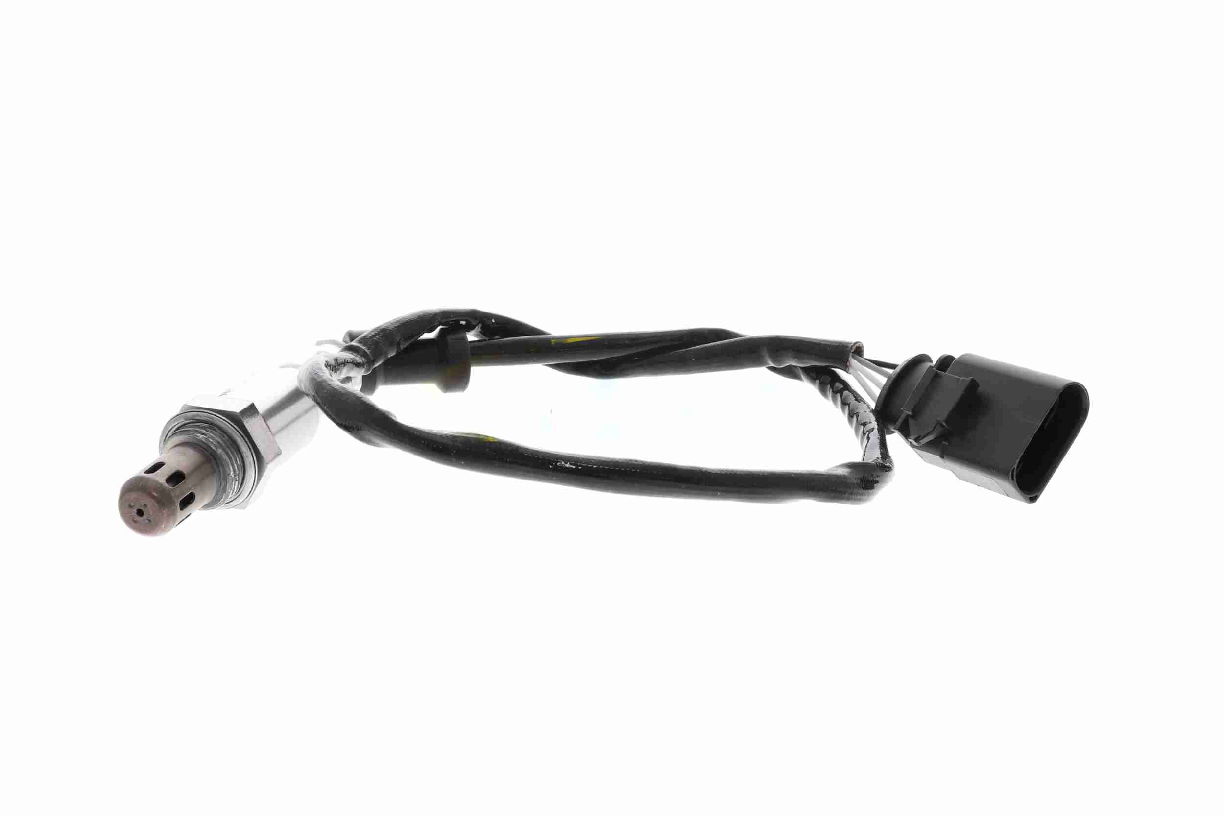 Sonda Lambda VEMO V10-76-0071