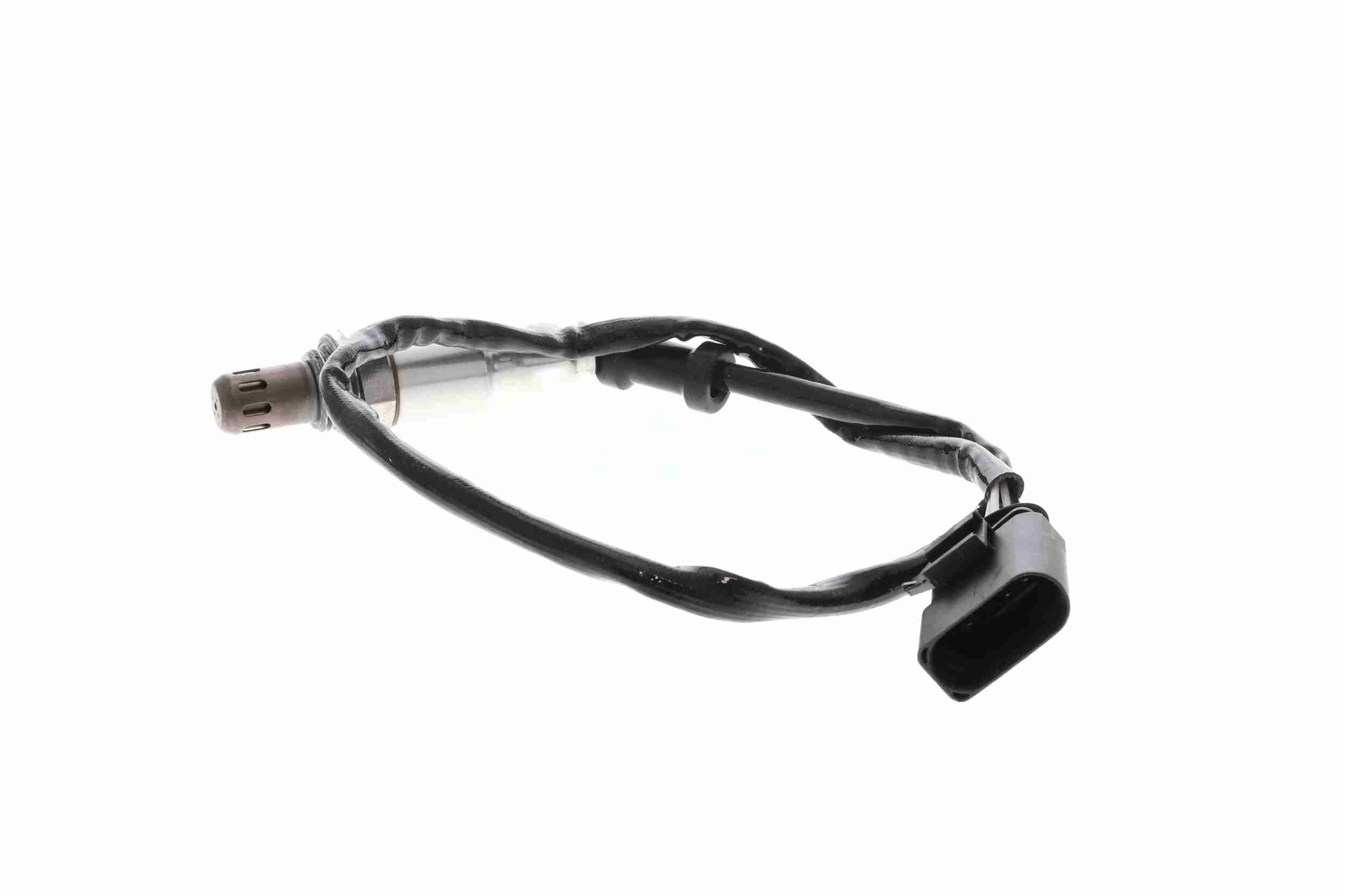 Sonda Lambda VEMO V10-76-0071