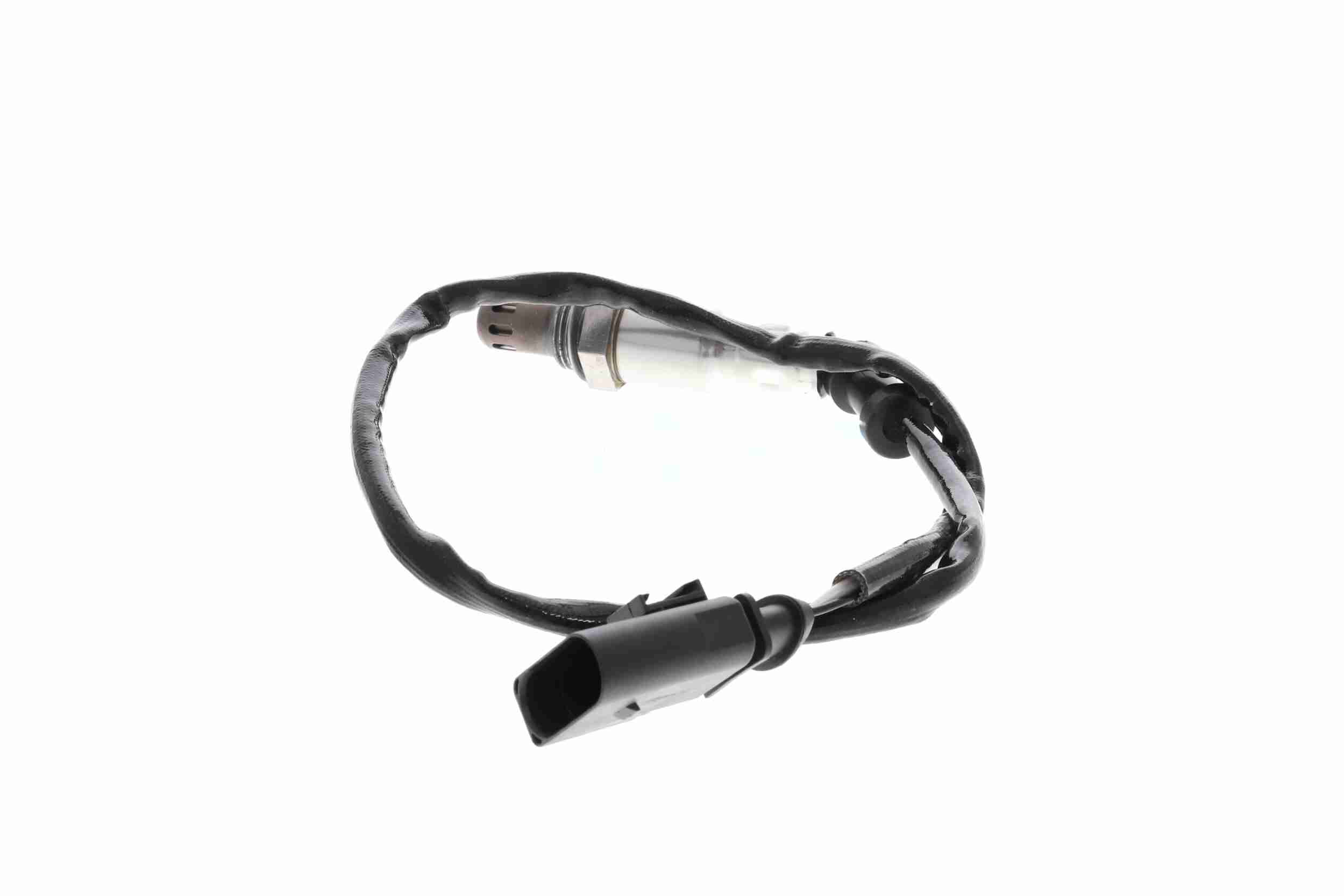 Sonda Lambda VEMO V10-76-0071