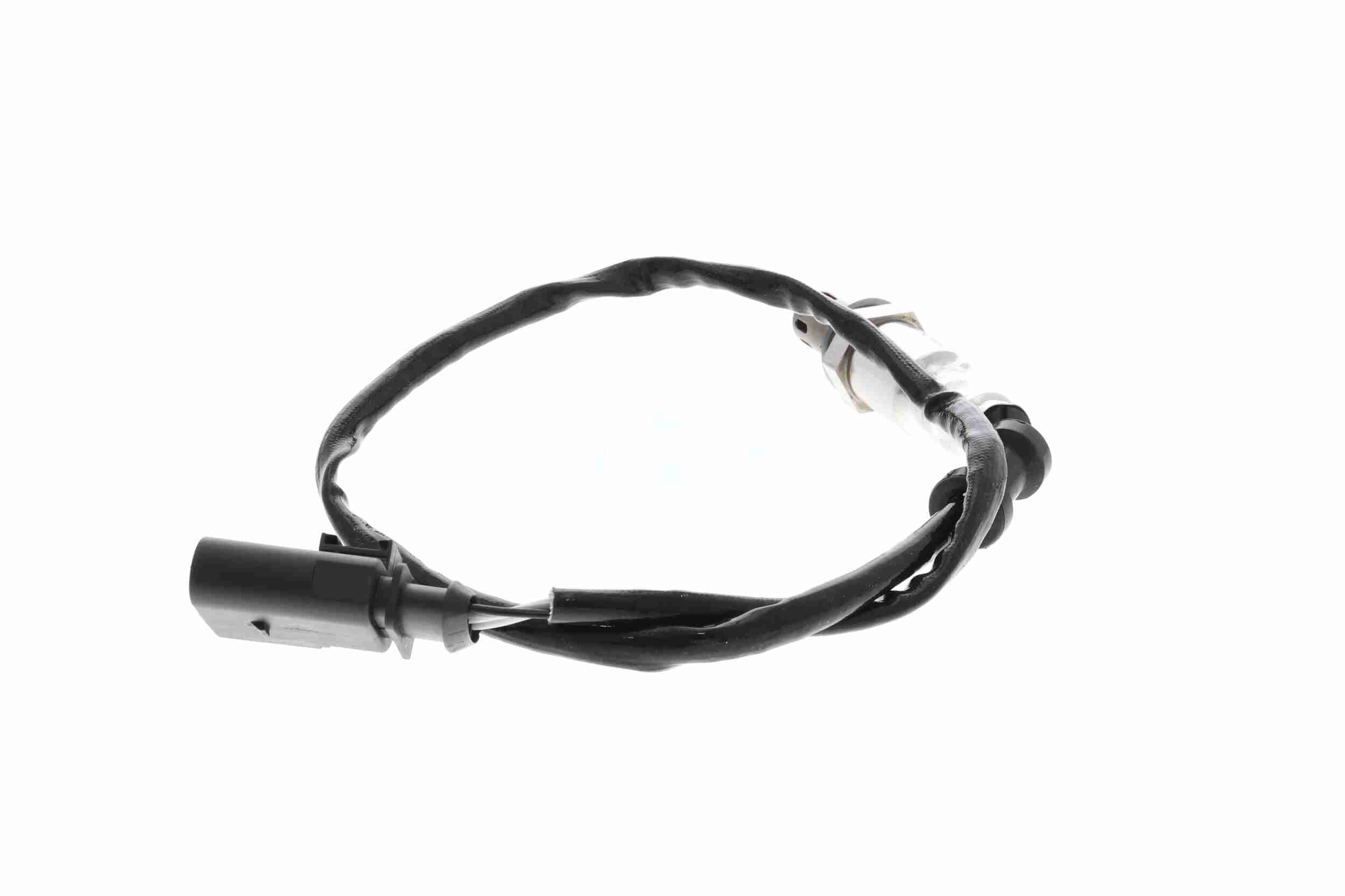 Sonda Lambda VEMO V10-76-0071