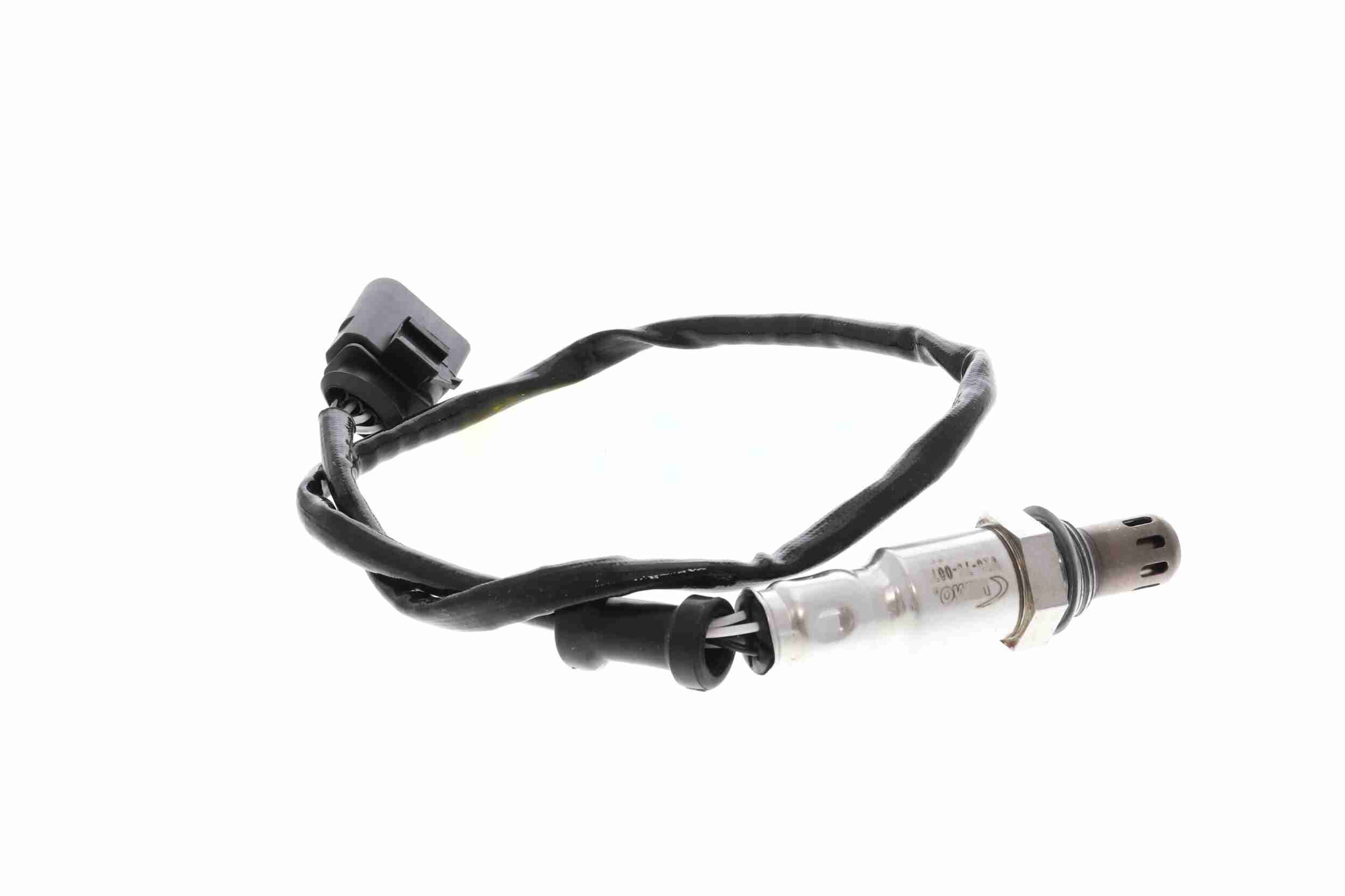 Sonda Lambda VEMO V10-76-0071