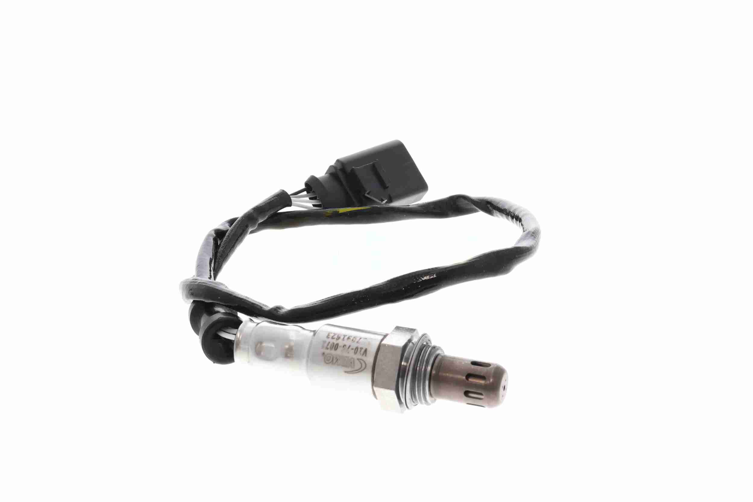 Sonda Lambda VEMO V10-76-0071