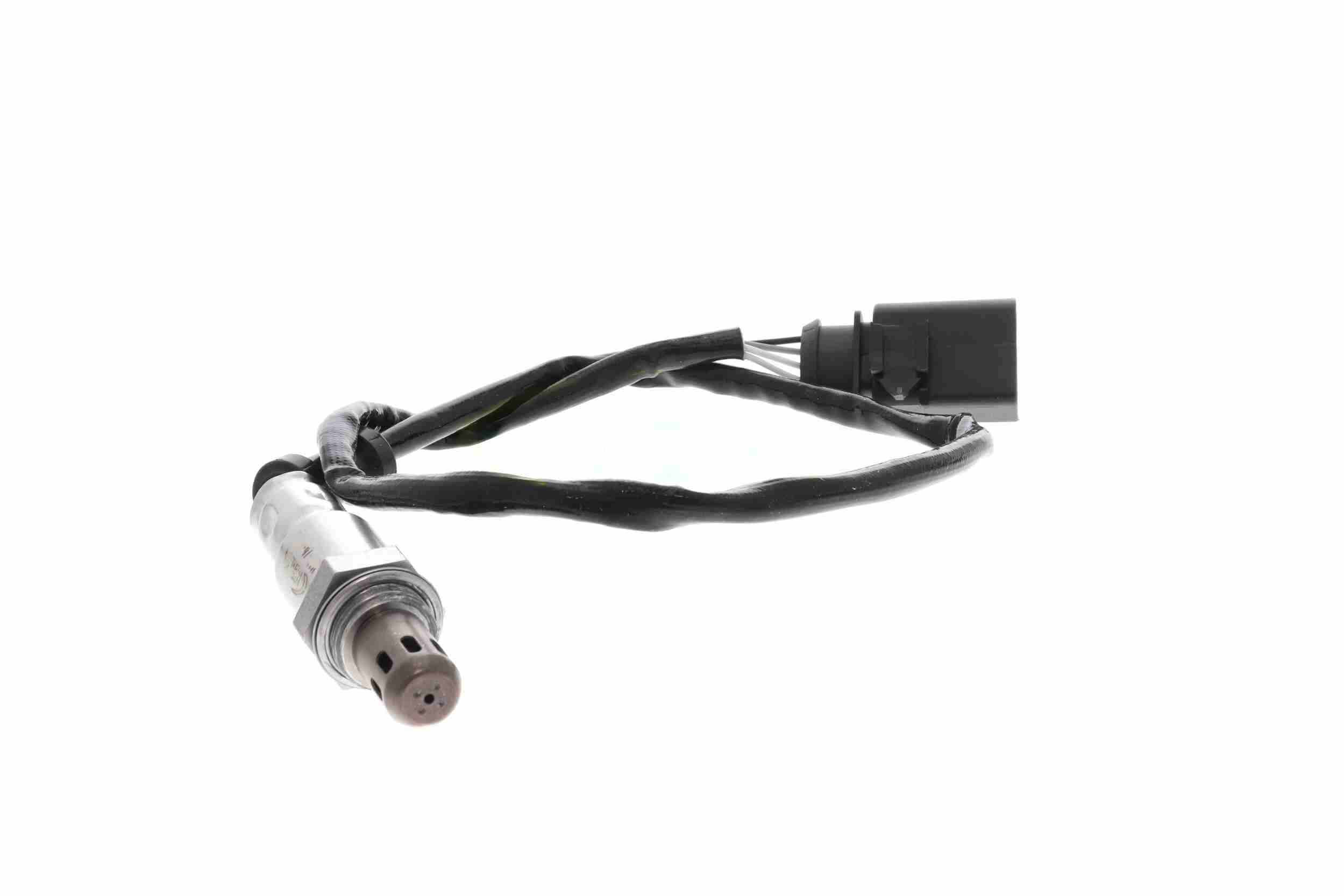 Sonda Lambda VEMO V10-76-0071