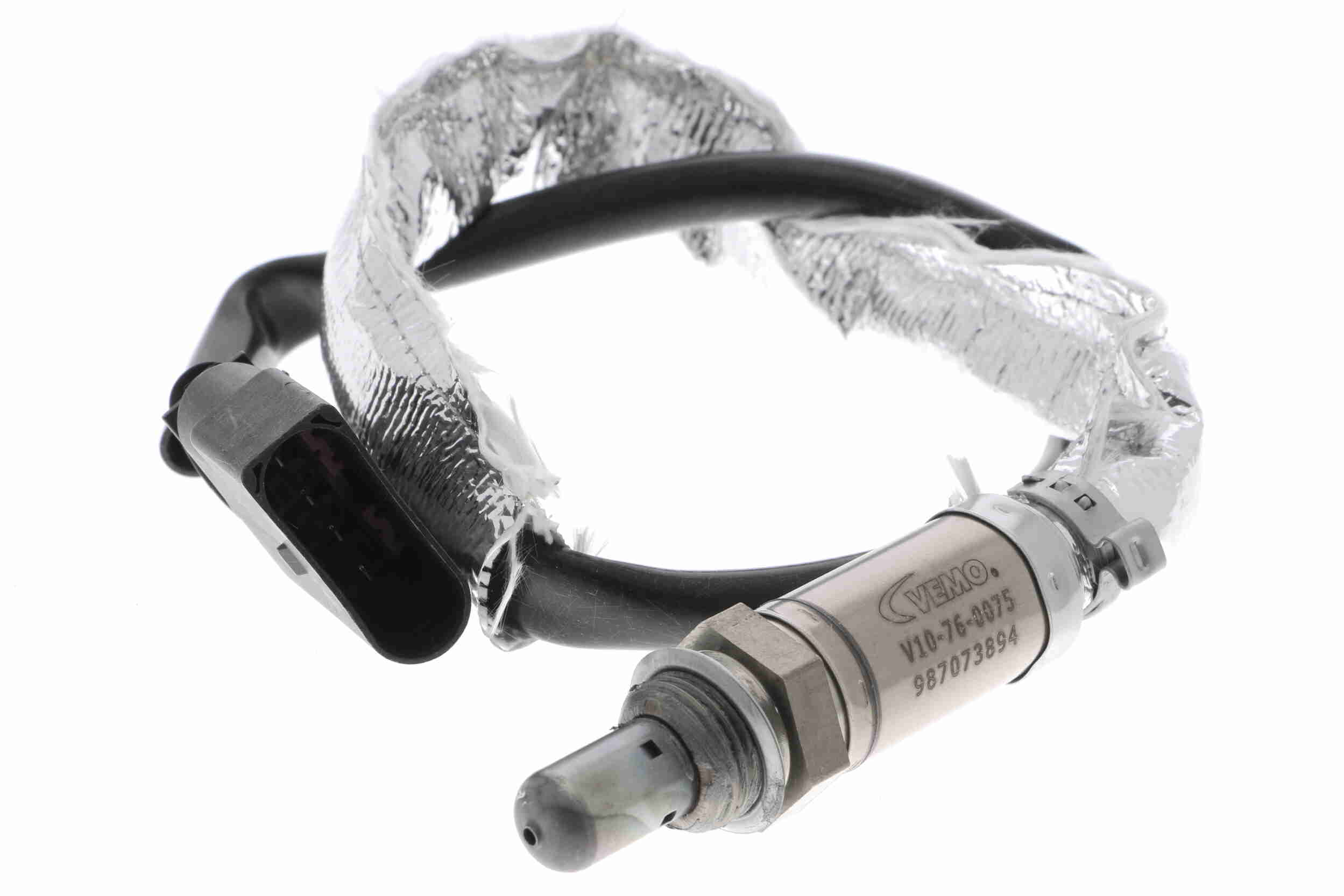 Sonda Lambda VEMO V10-76-0075