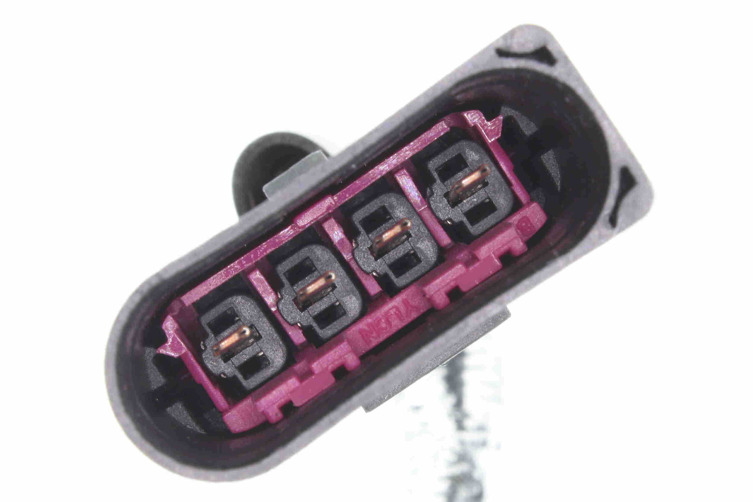 Sonda Lambda VEMO V10-76-0075