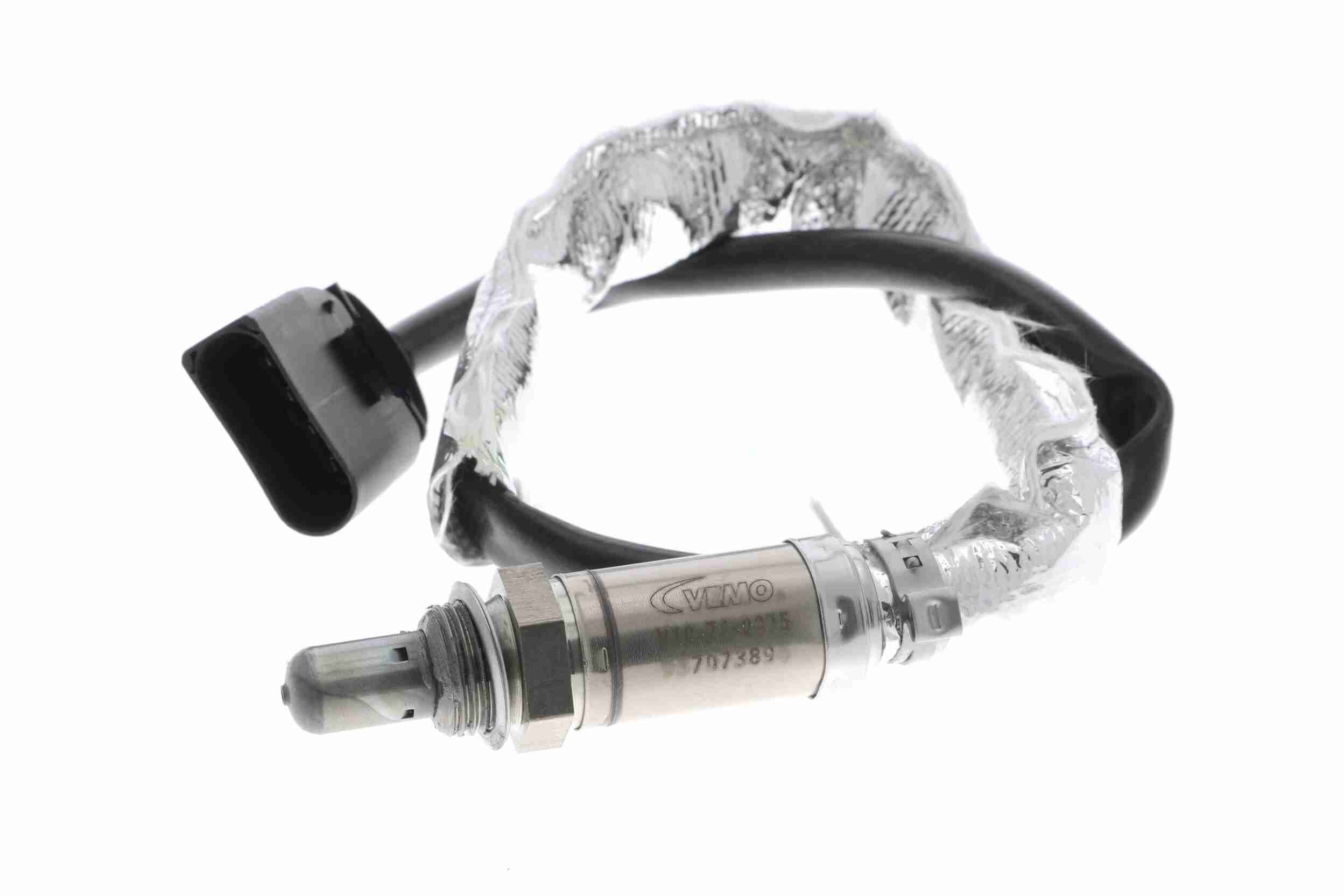 Sonda Lambda VEMO V10-76-0075