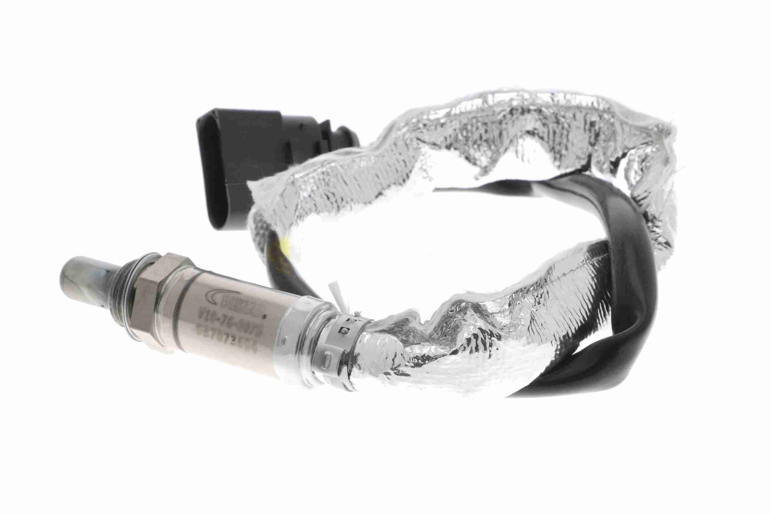 Sonda Lambda VEMO V10-76-0075