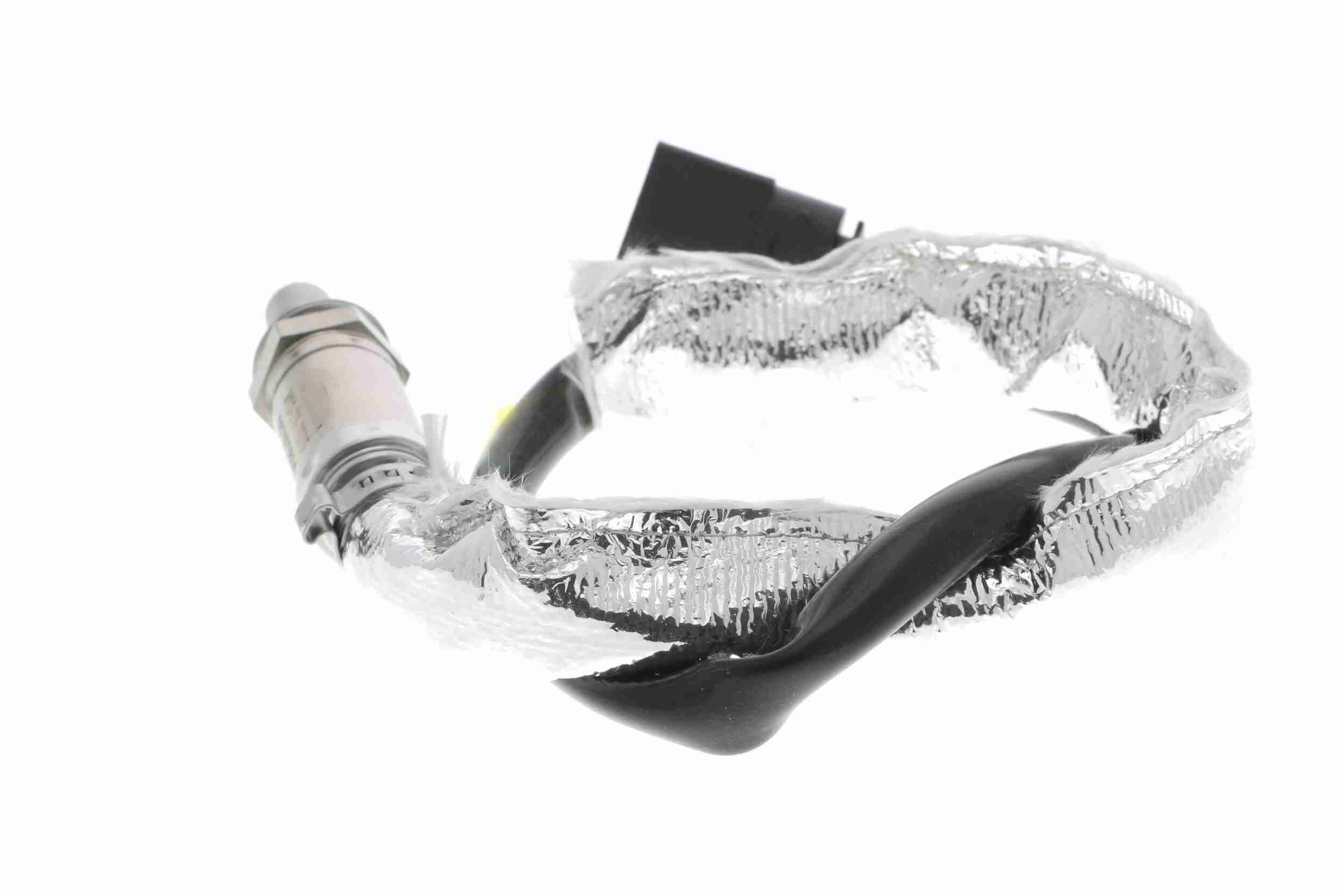 Sonda Lambda VEMO V10-76-0075