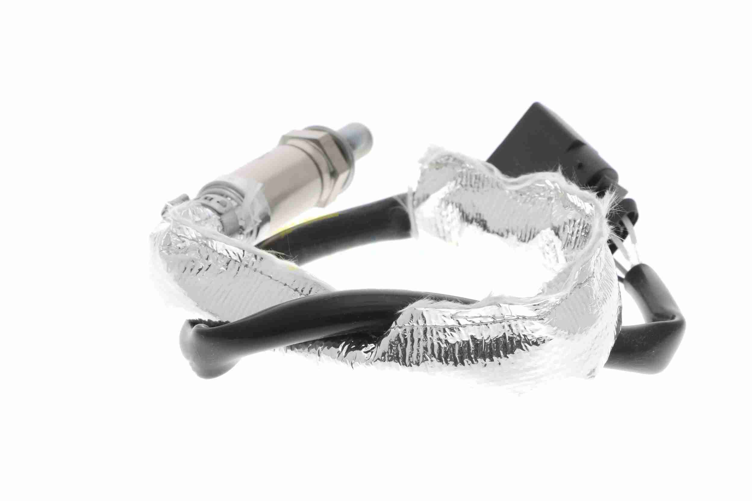 Sonda Lambda VEMO V10-76-0075