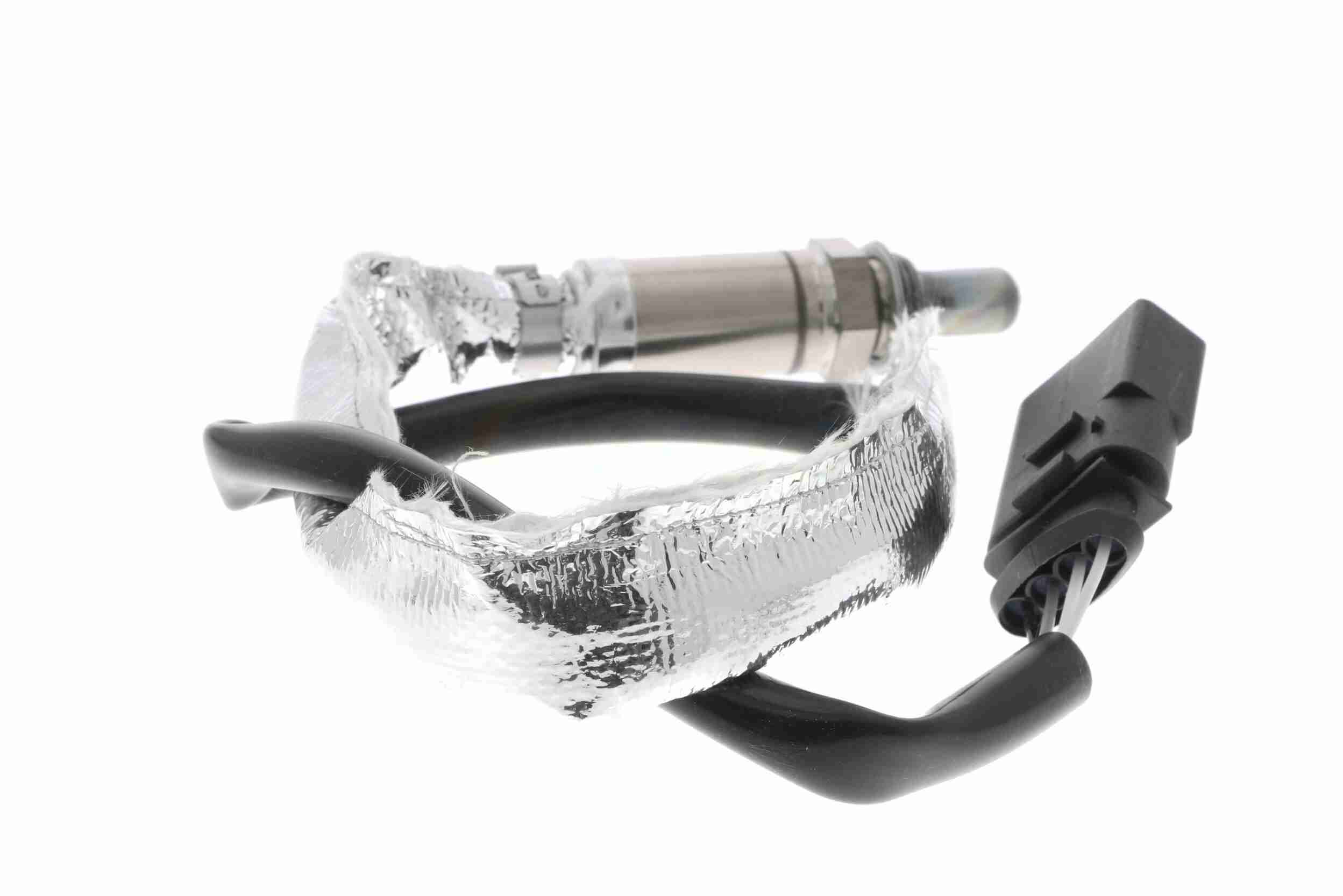 Sonda Lambda VEMO V10-76-0075