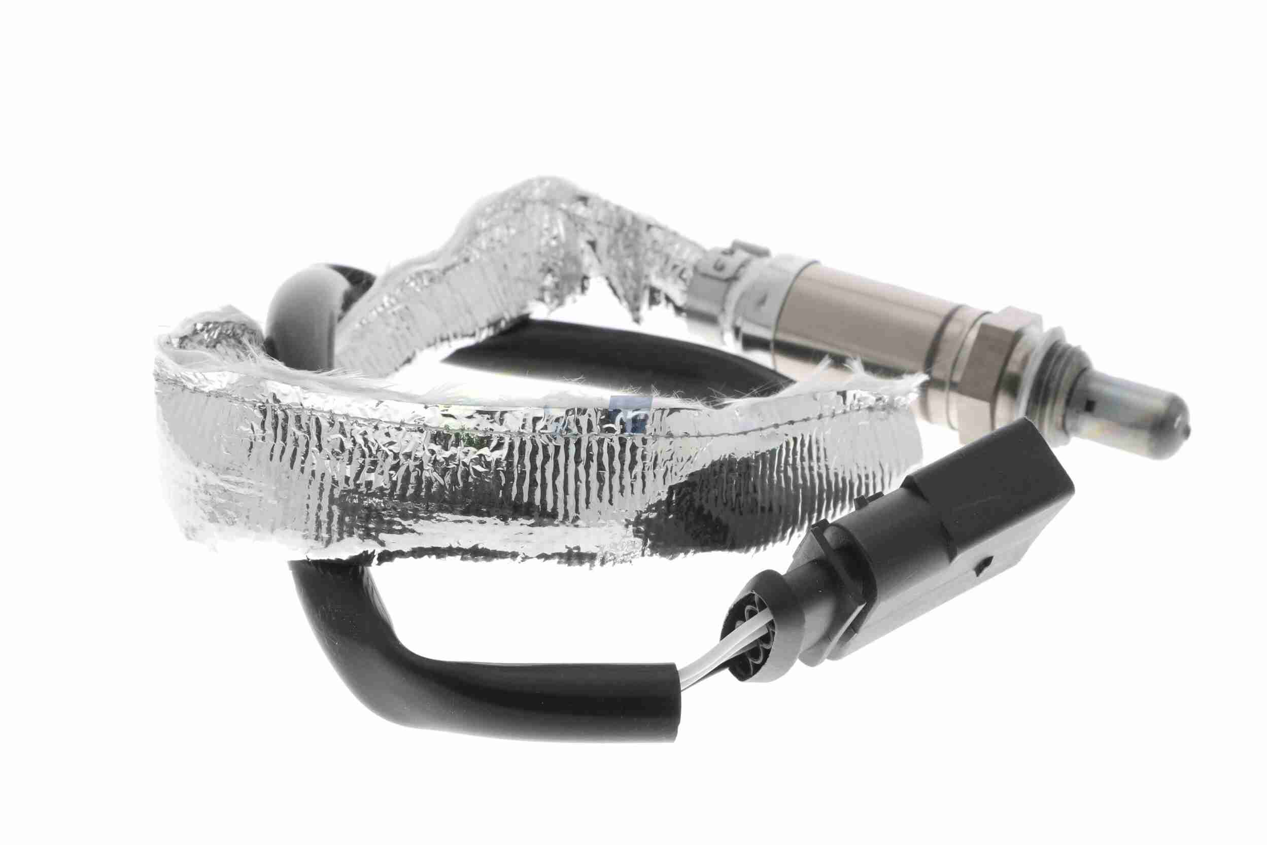 Sonda Lambda VEMO V10-76-0075