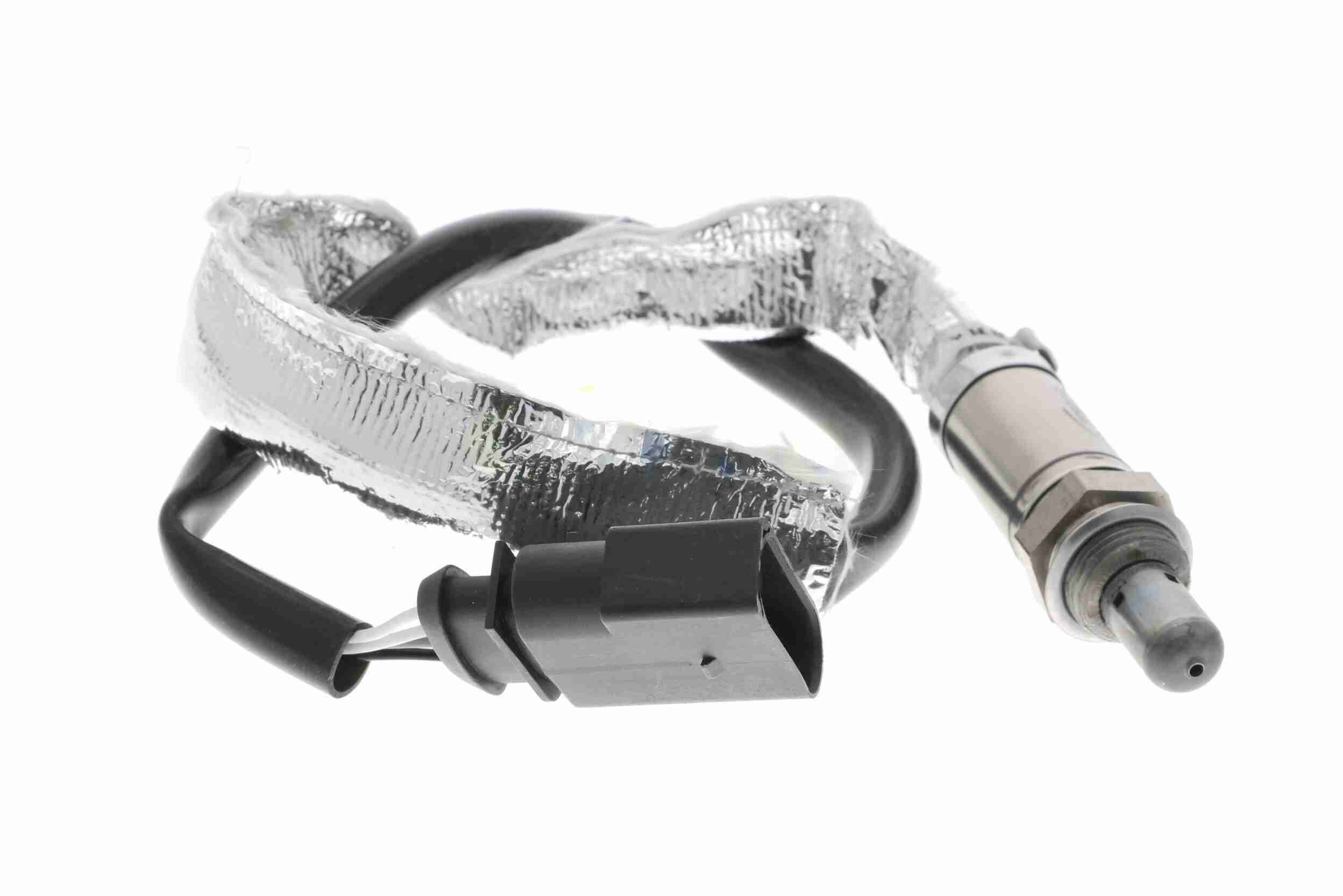 Sonda Lambda VEMO V10-76-0075