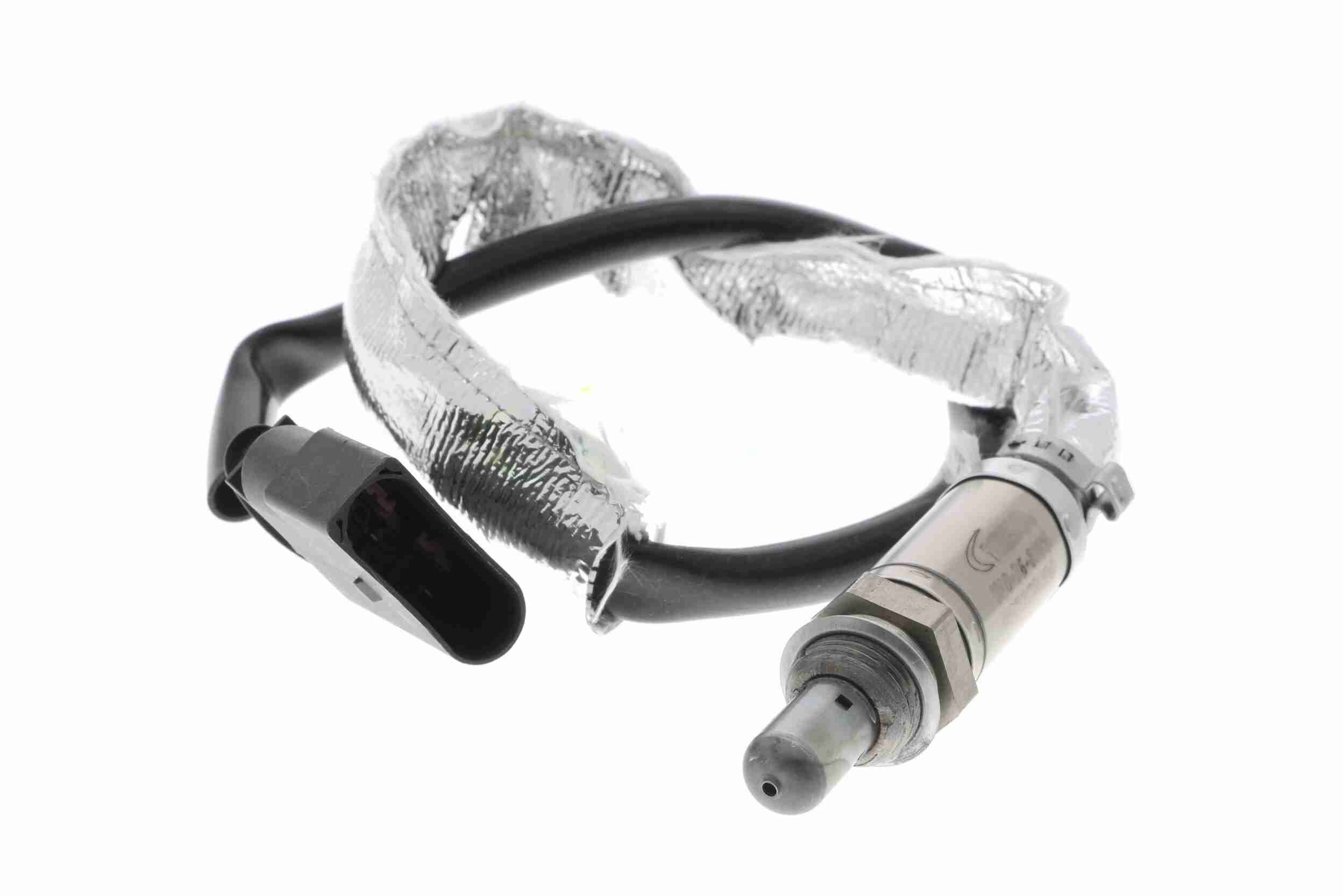 Sonda Lambda VEMO V10-76-0075