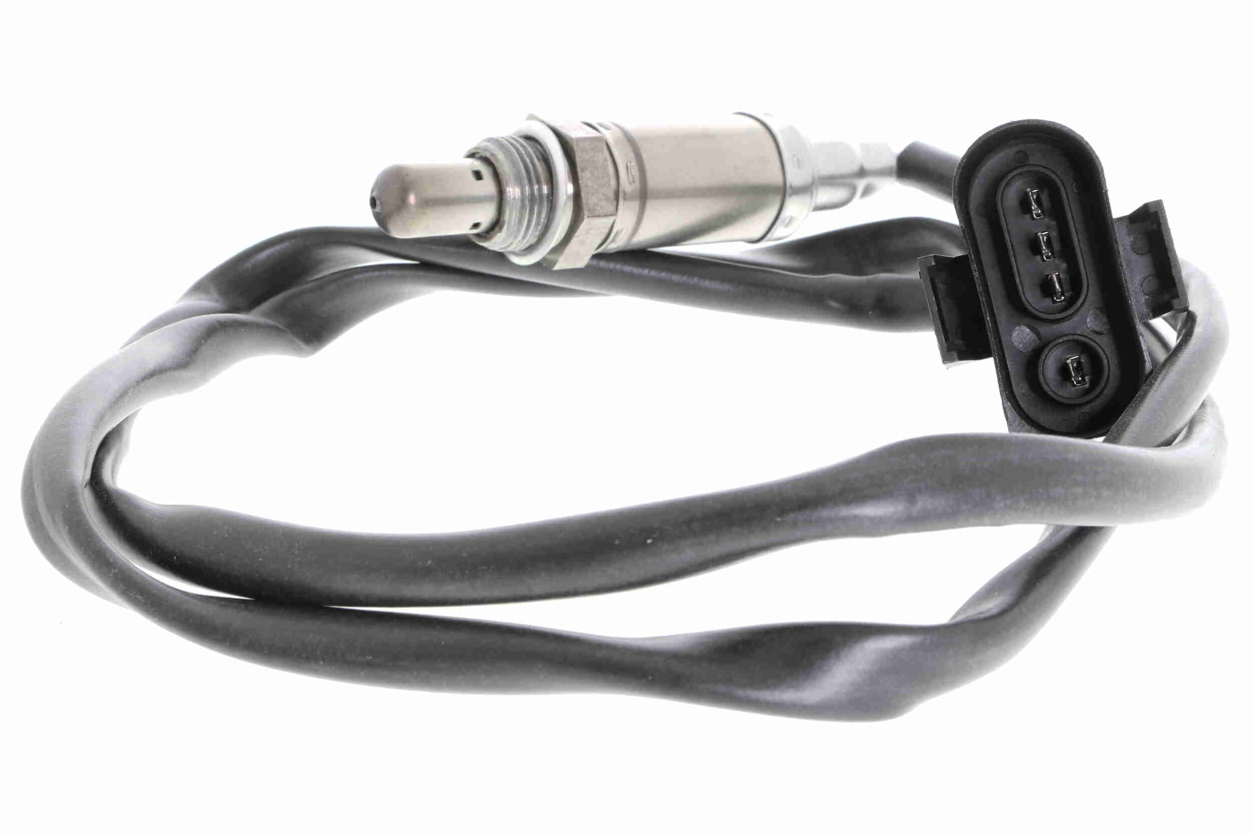 Sonda Lambda VEMO V10-76-0077
