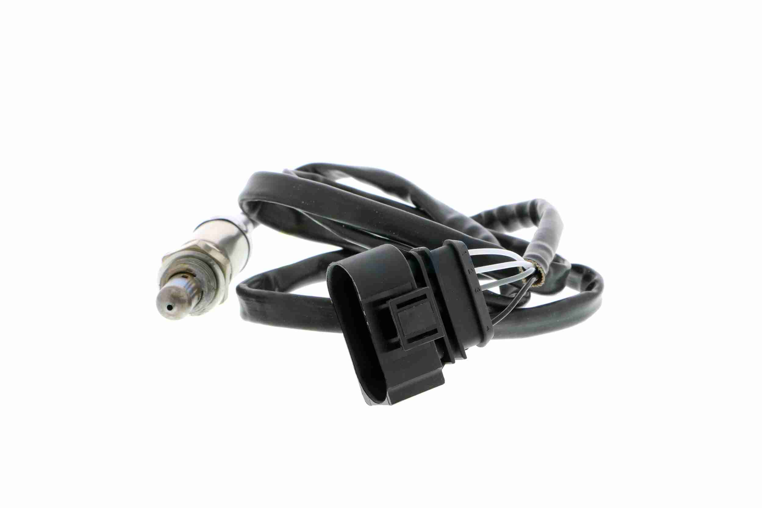 Sonda Lambda VEMO V10-76-0077