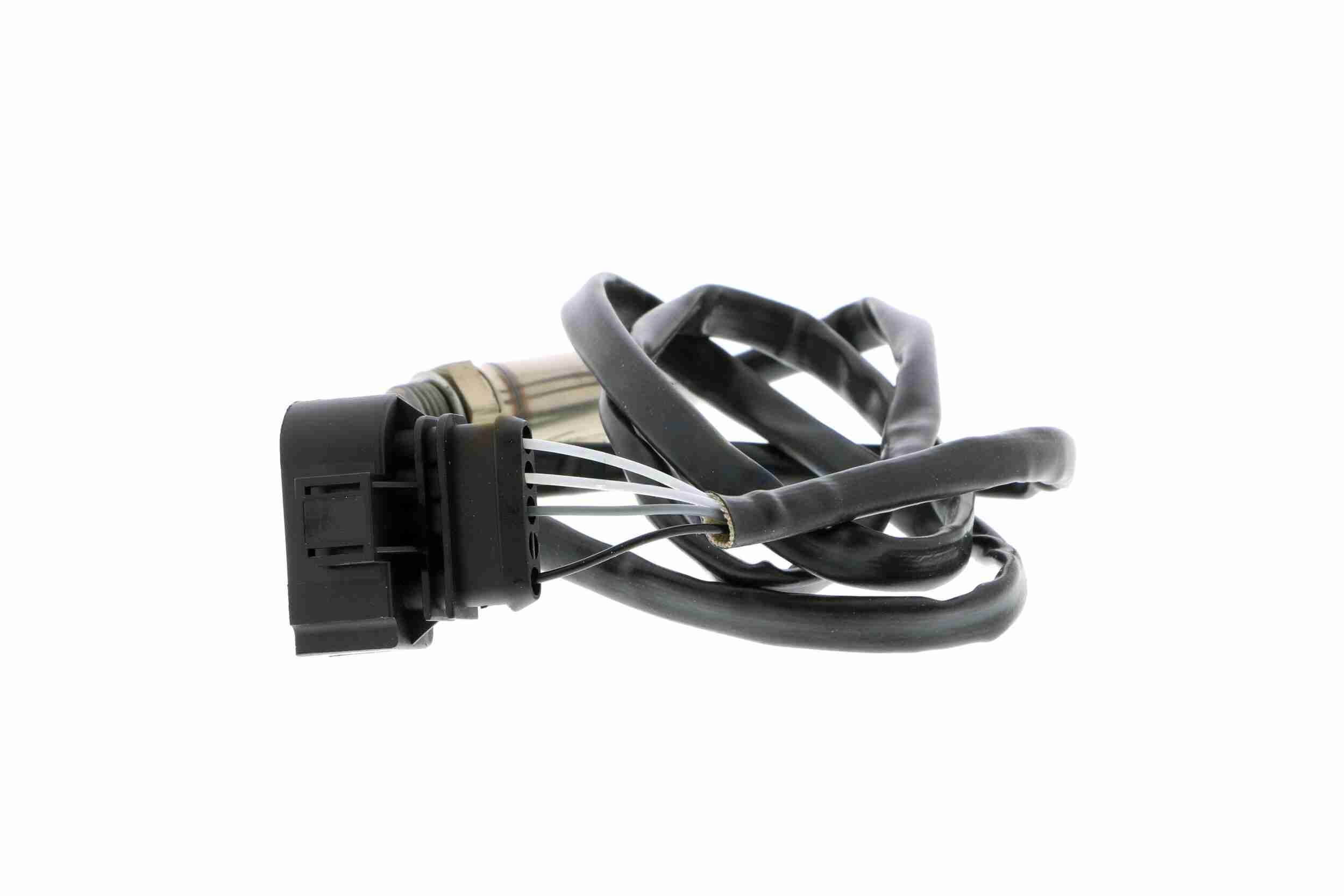 Sonda Lambda VEMO V10-76-0077