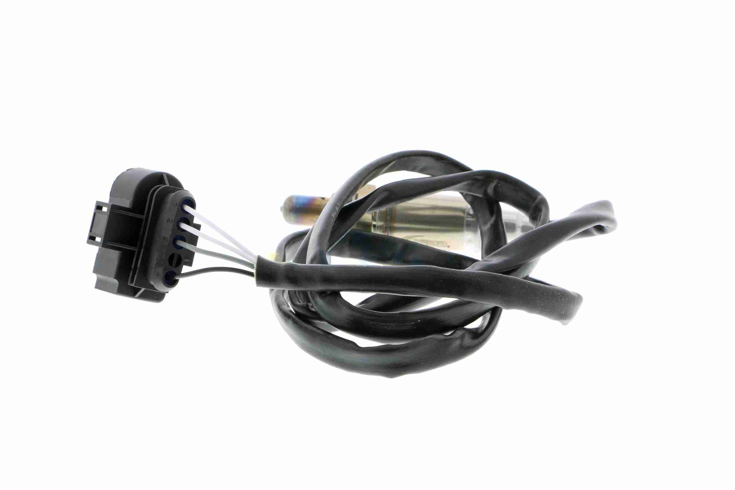 Sonda Lambda VEMO V10-76-0077