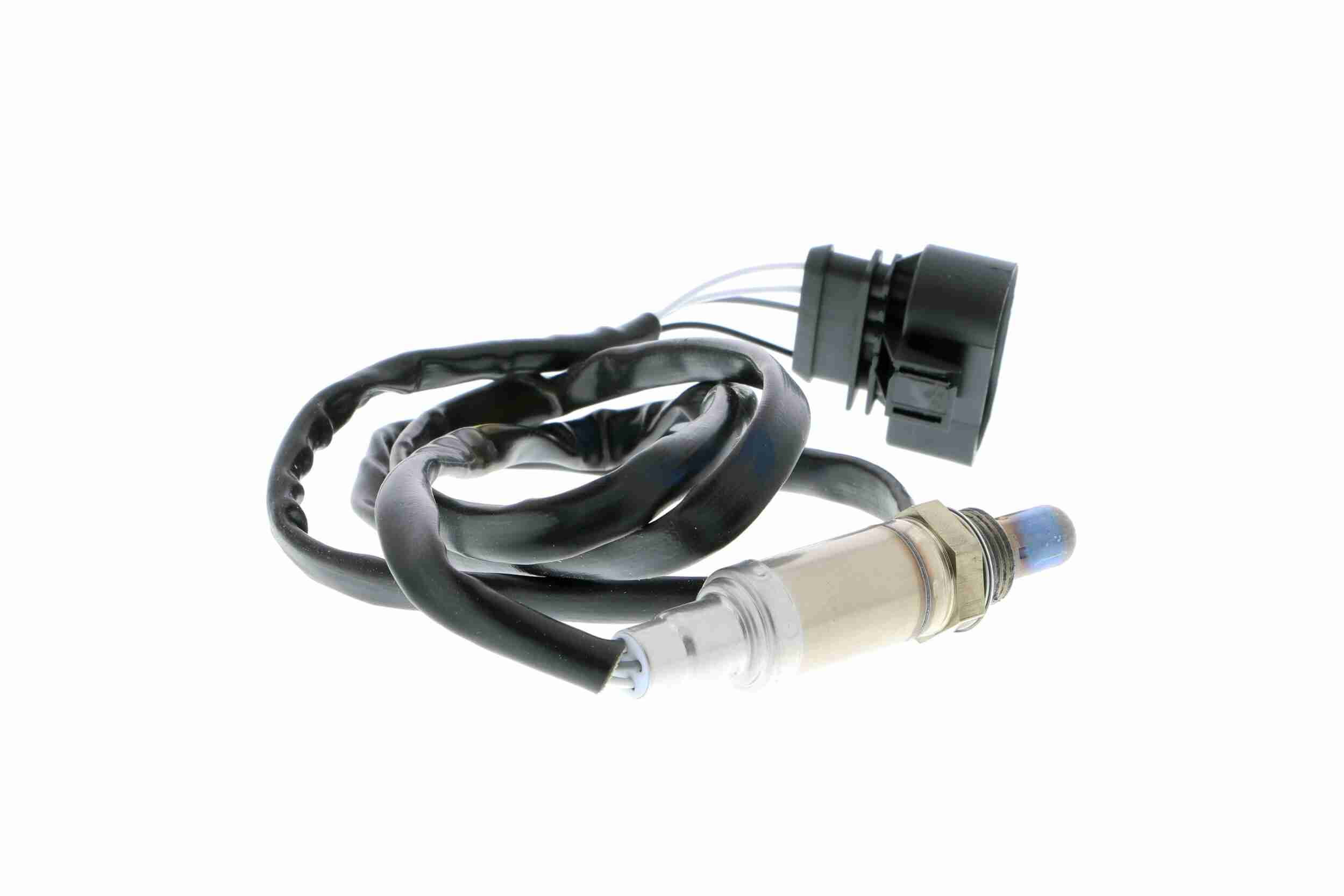 Sonda Lambda VEMO V10-76-0077