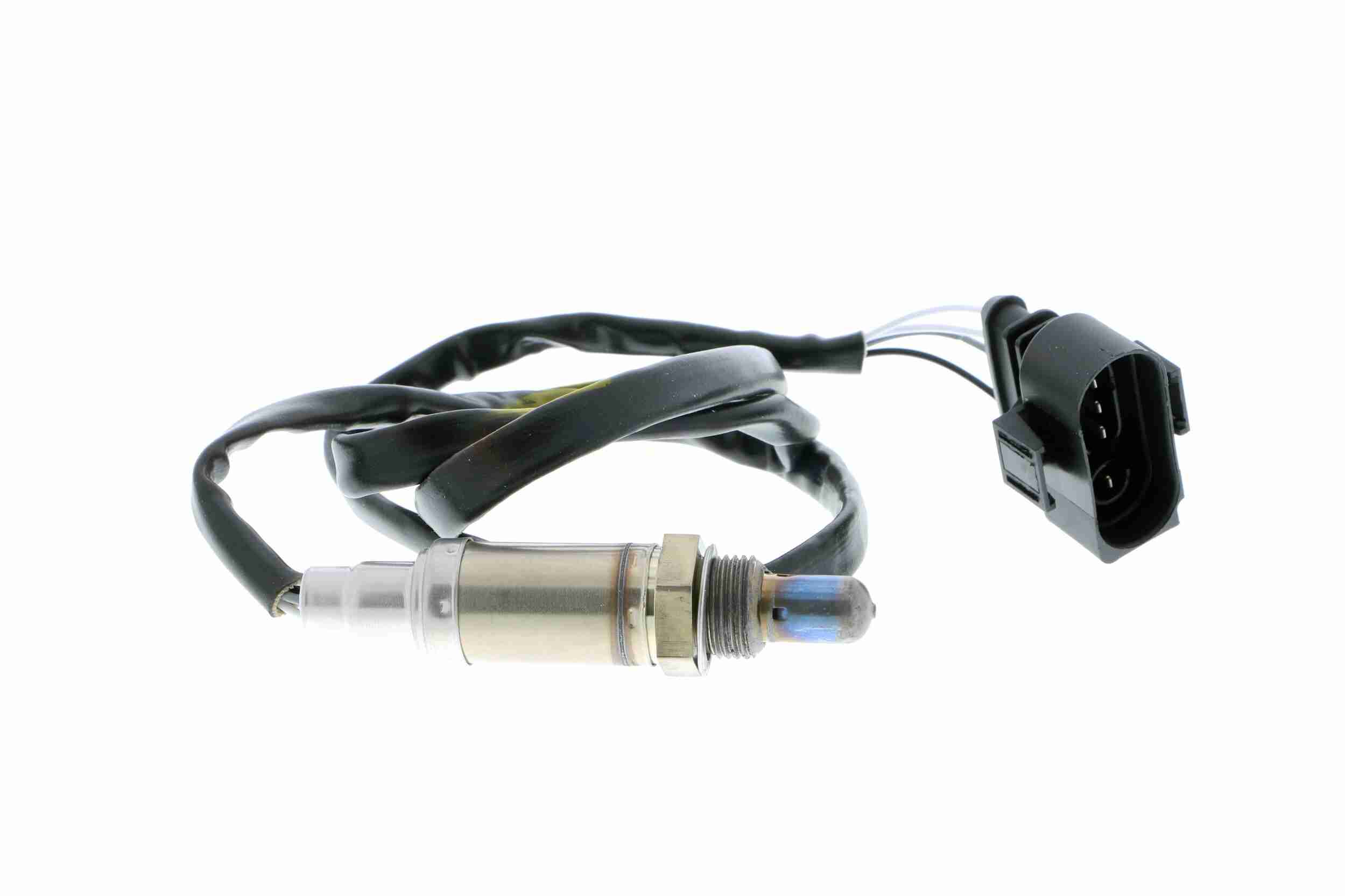 Sonda Lambda VEMO V10-76-0077