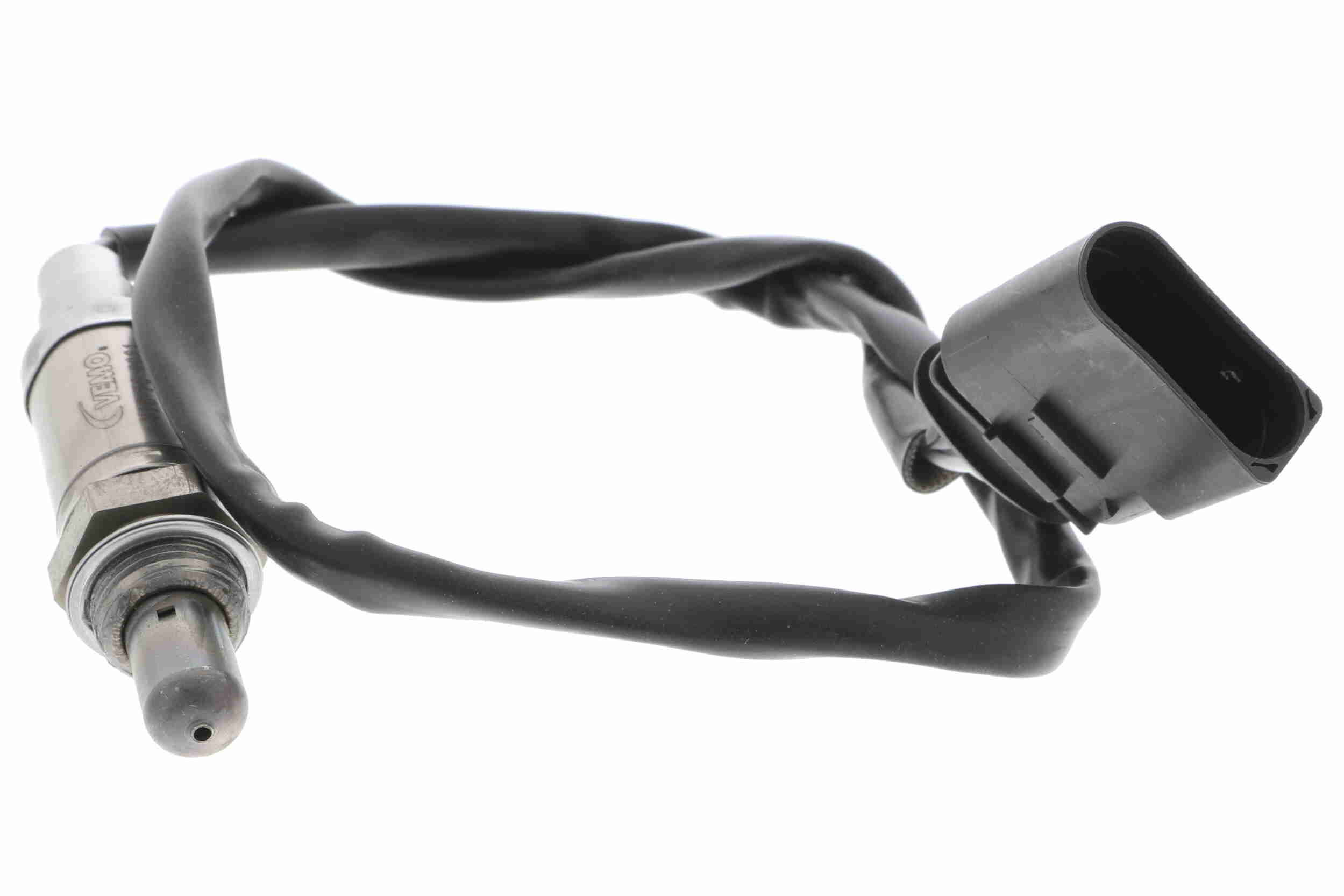 Sonda Lambda VEMO V10-76-0081