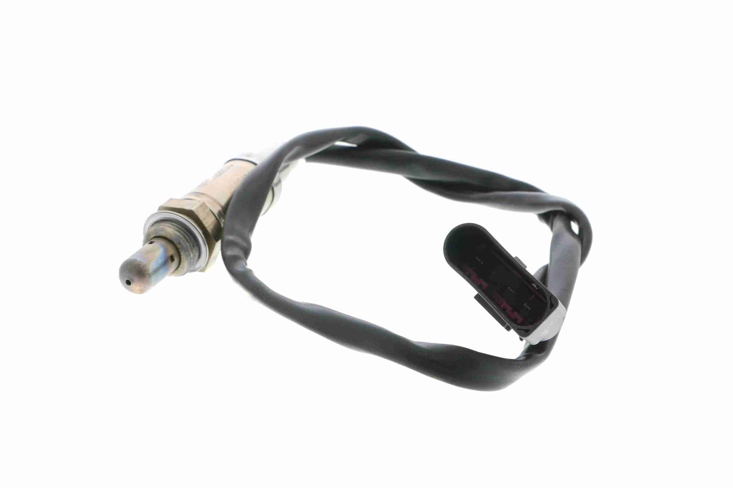 Sonda Lambda VEMO V10-76-0081